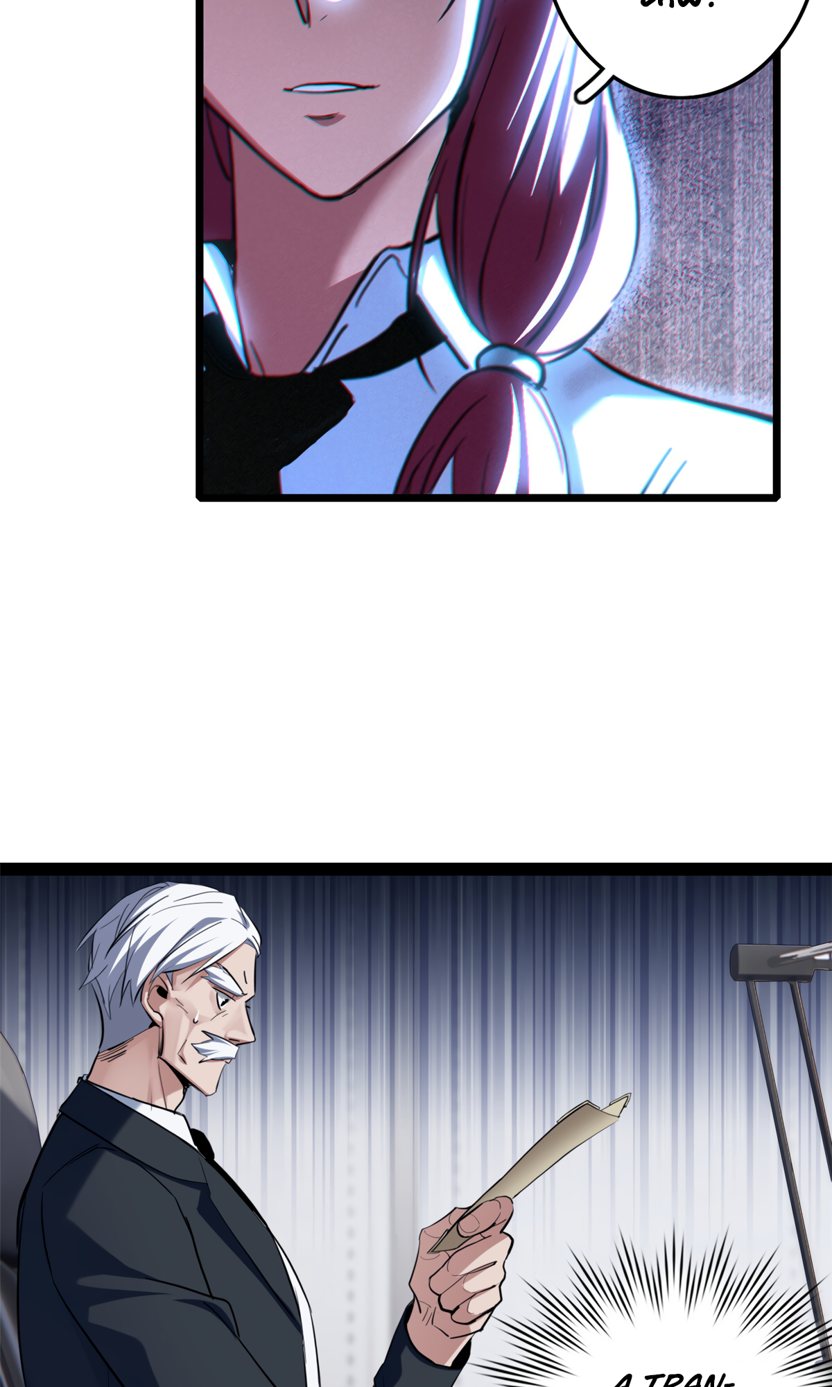 Page 10 of Chapter 67