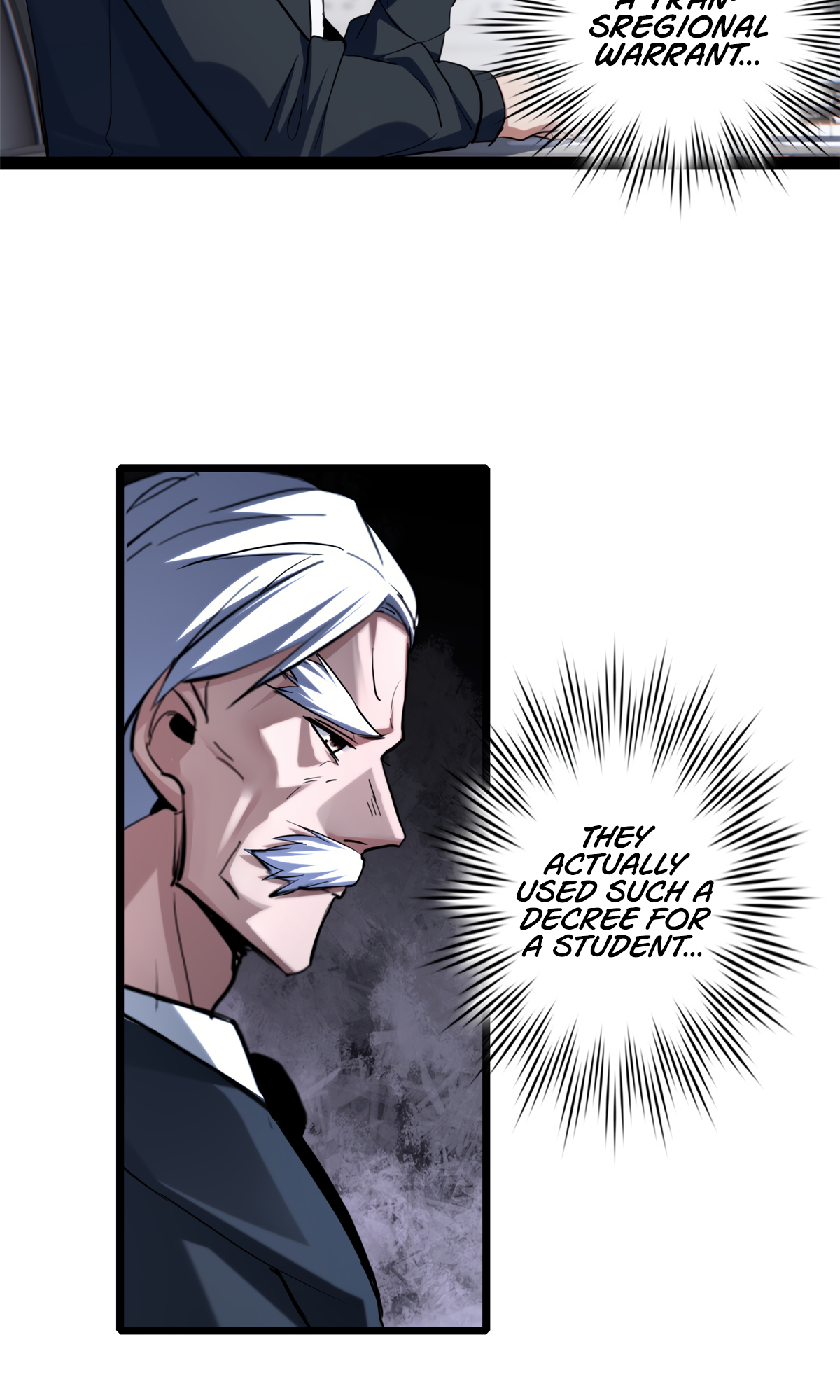 Page 11 of Chapter 67