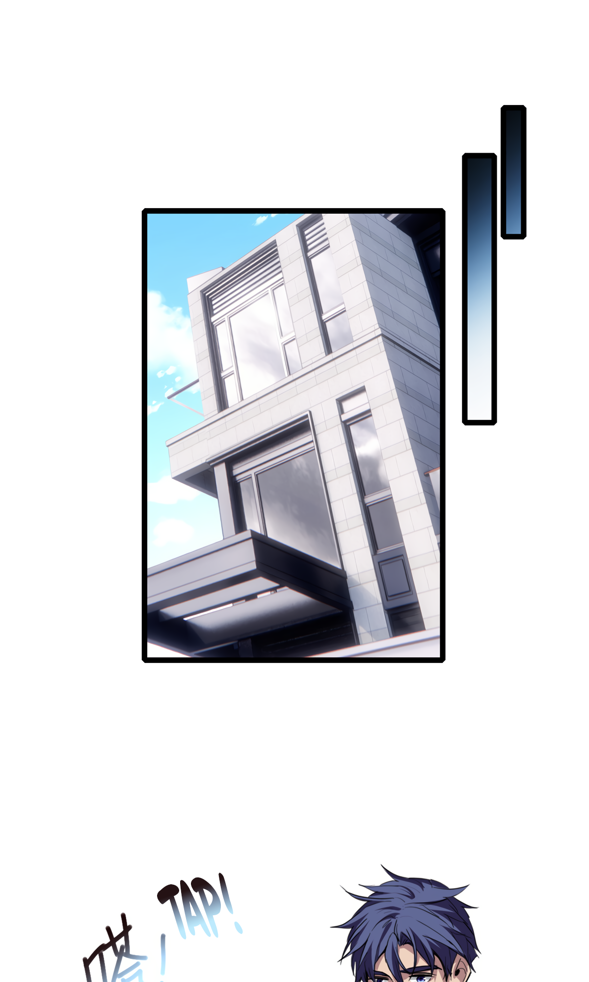 Page 12 of Chapter 67