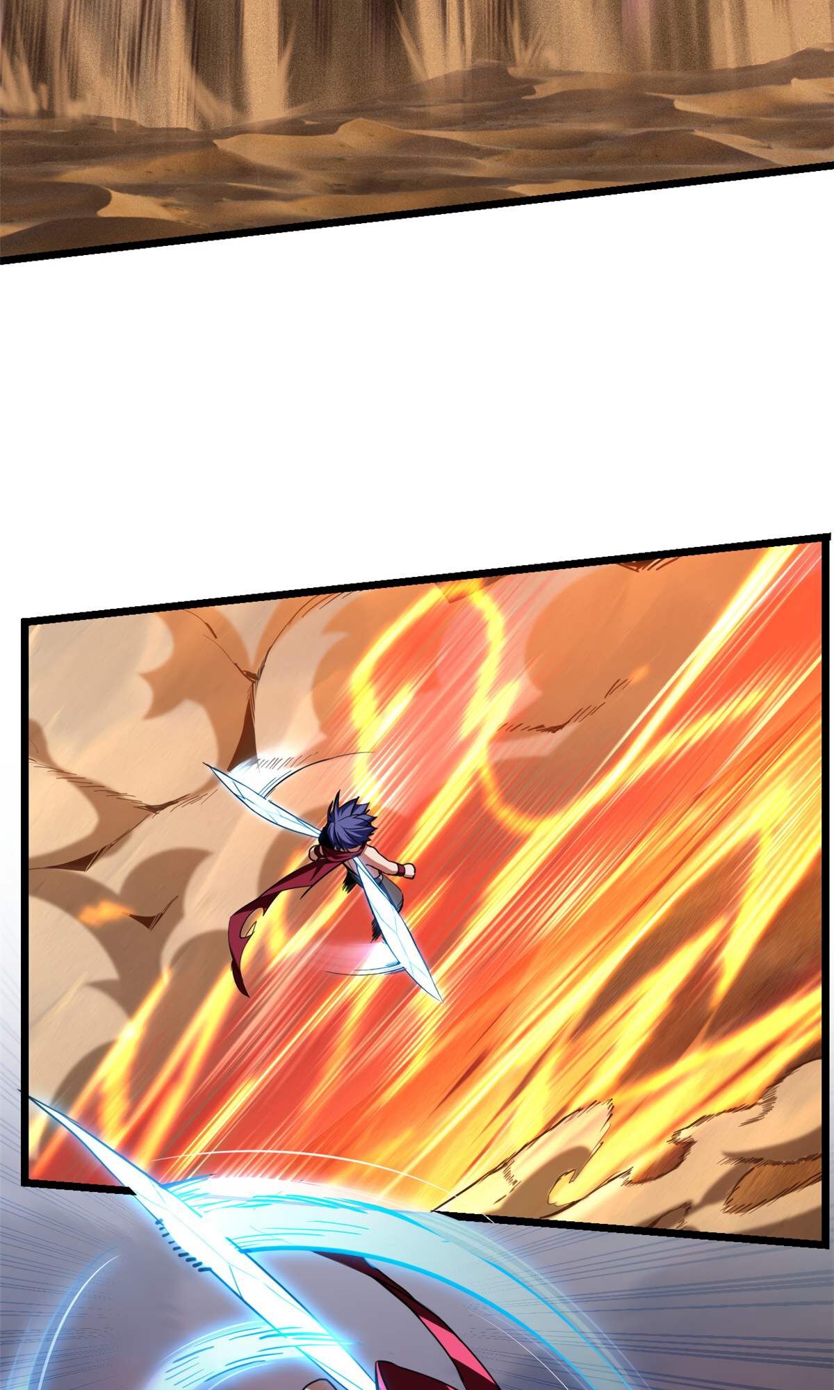 Page 14 of Chapter 67