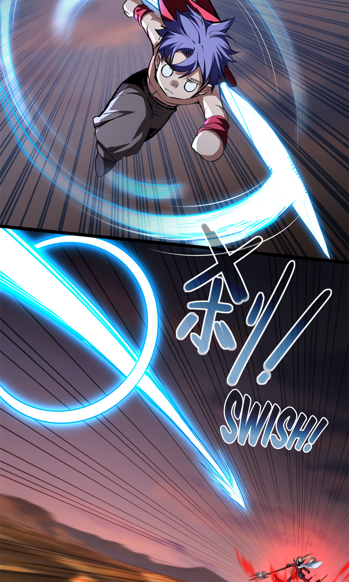 Page 15 of Chapter 67