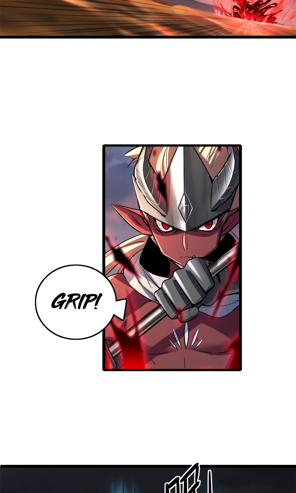 Page 16 of Chapter 67