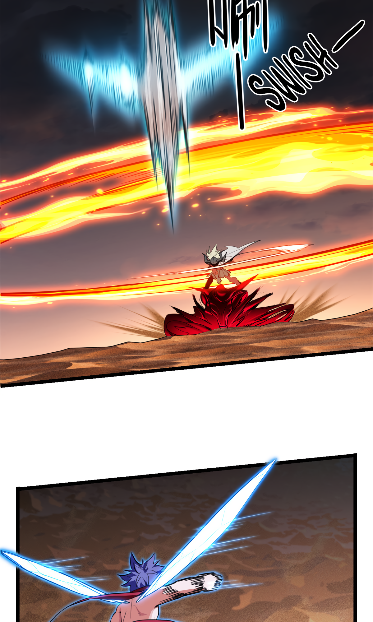 Page 17 of Chapter 67