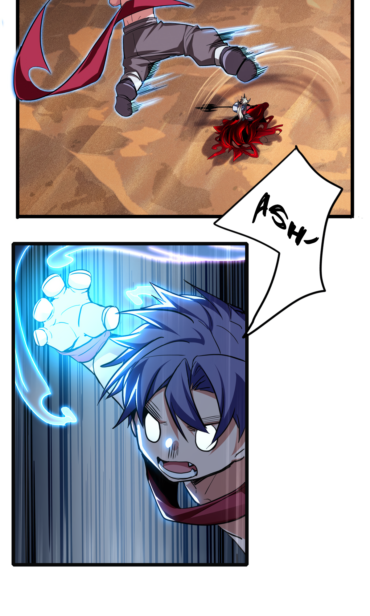 Page 18 of Chapter 67