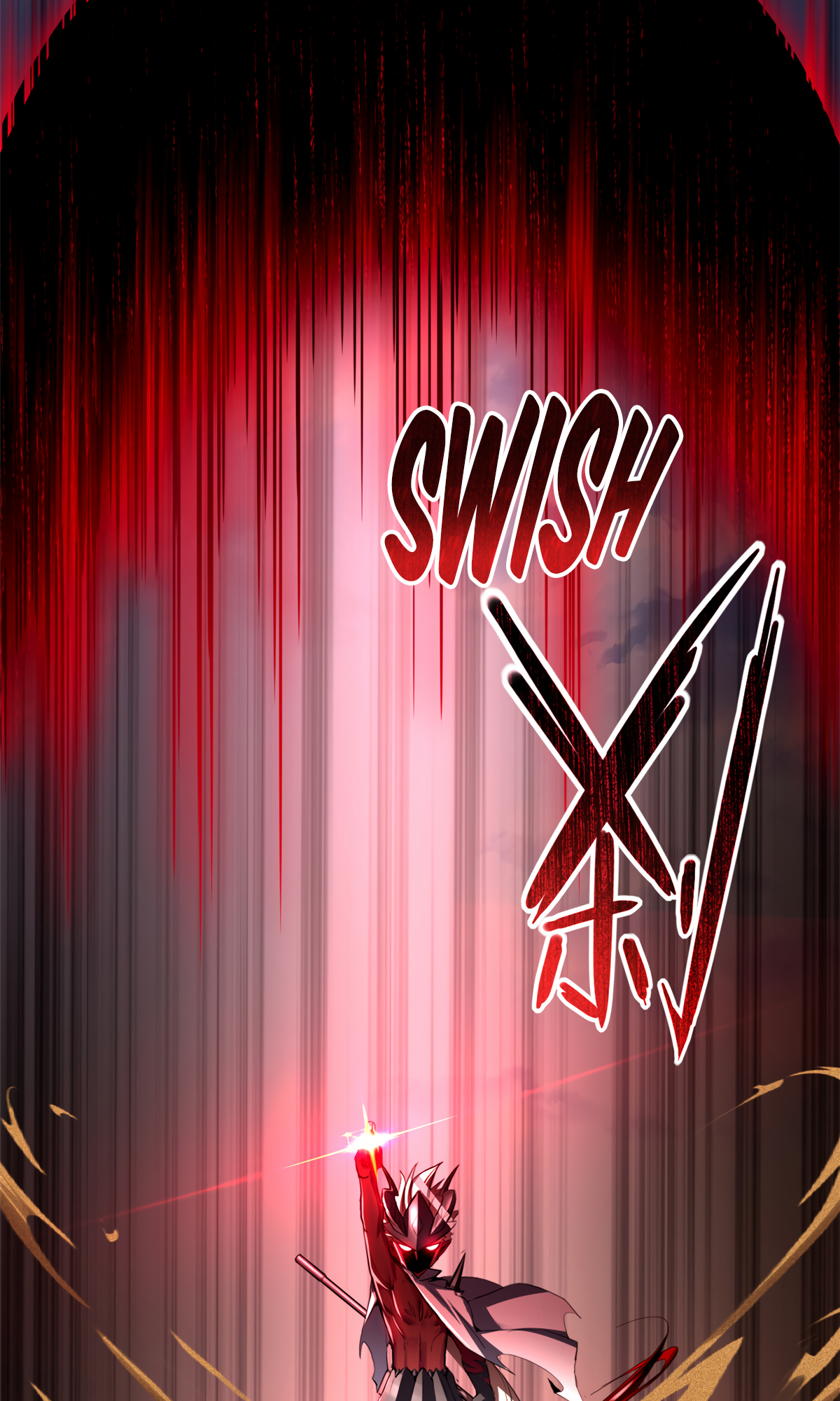 Page 20 of Chapter 67