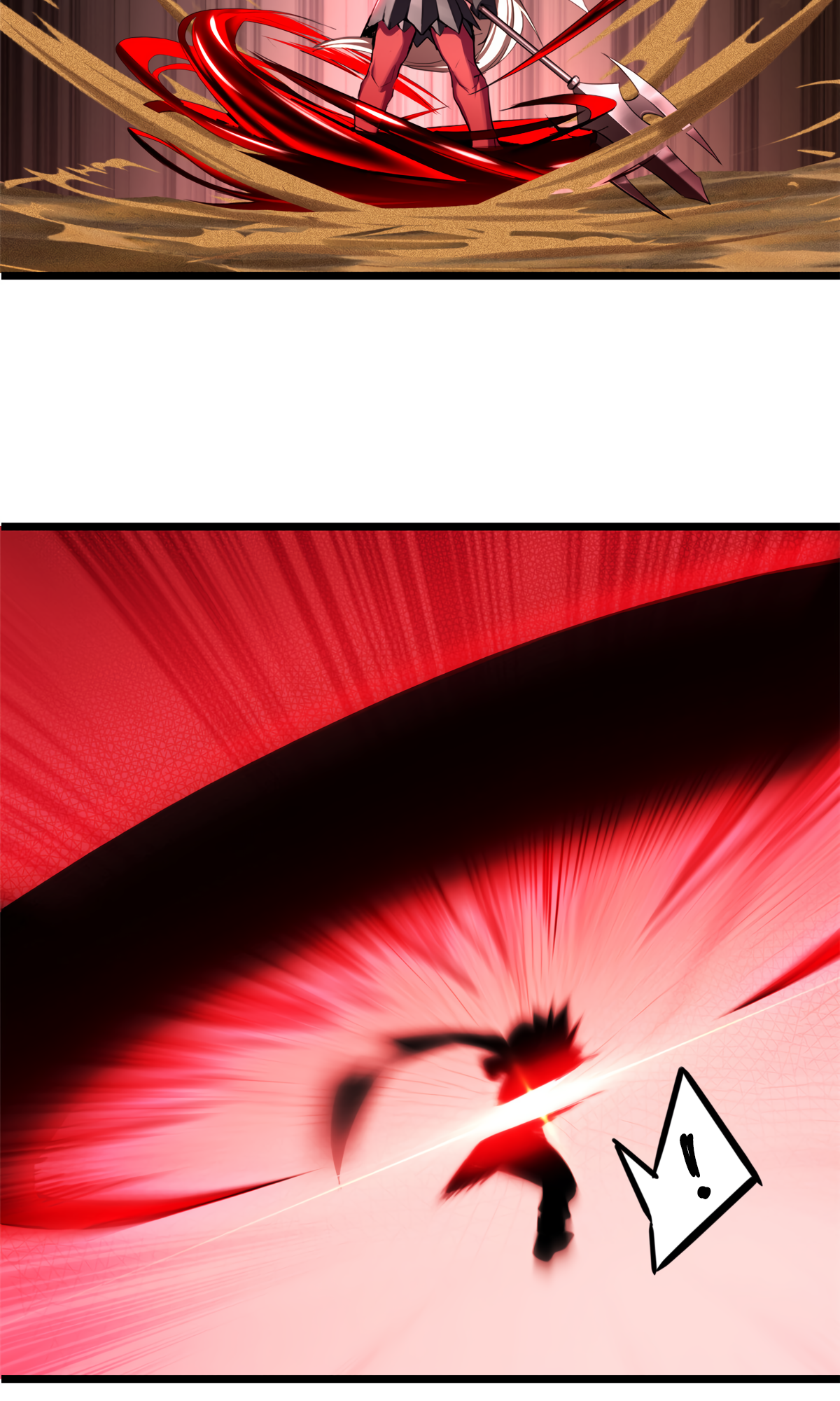 Page 21 of Chapter 67