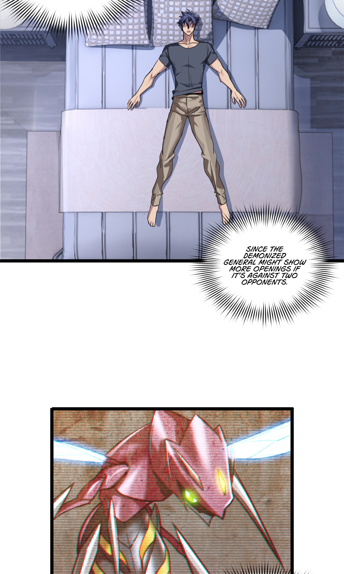 Page 25 of Chapter 67