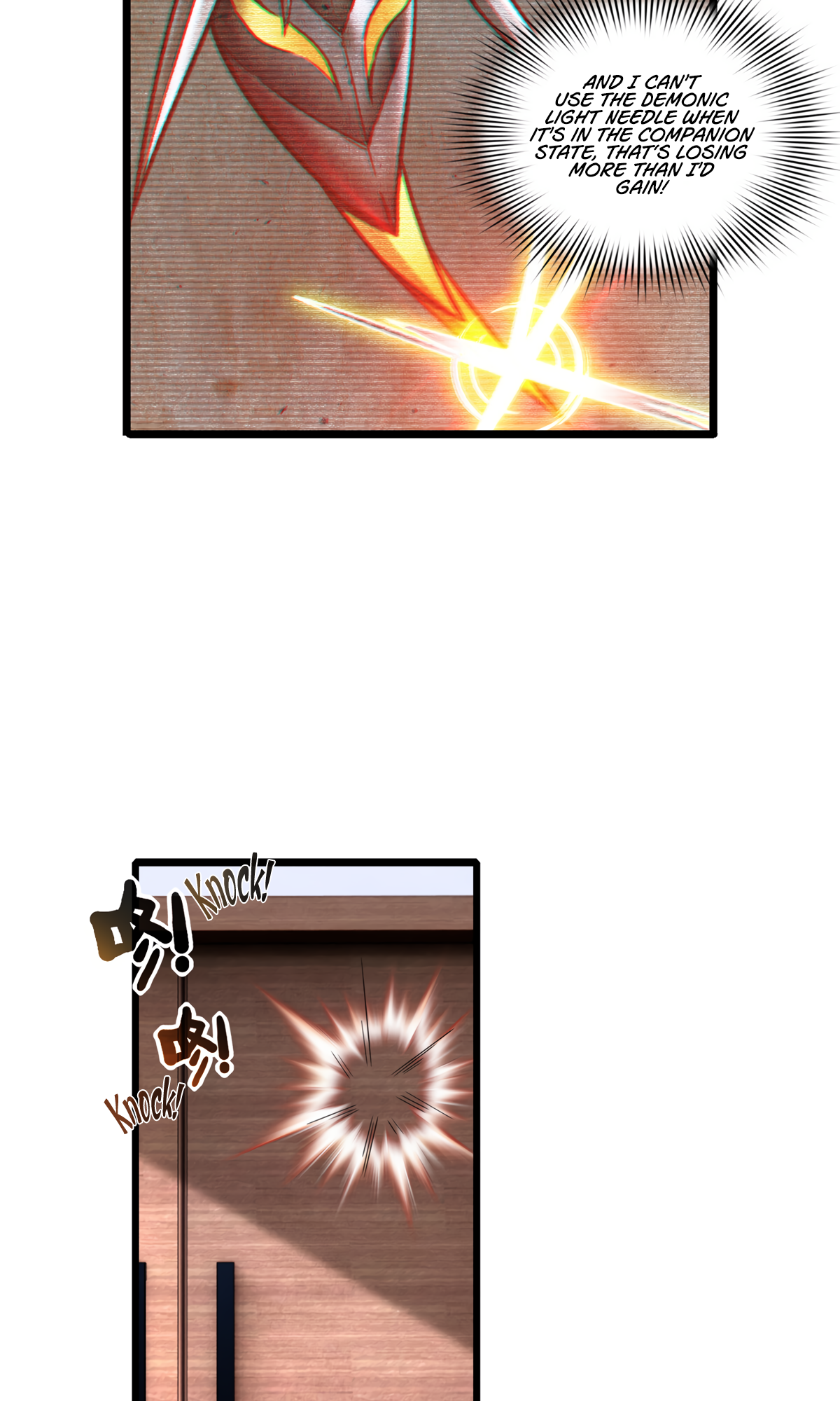 Page 26 of Chapter 67