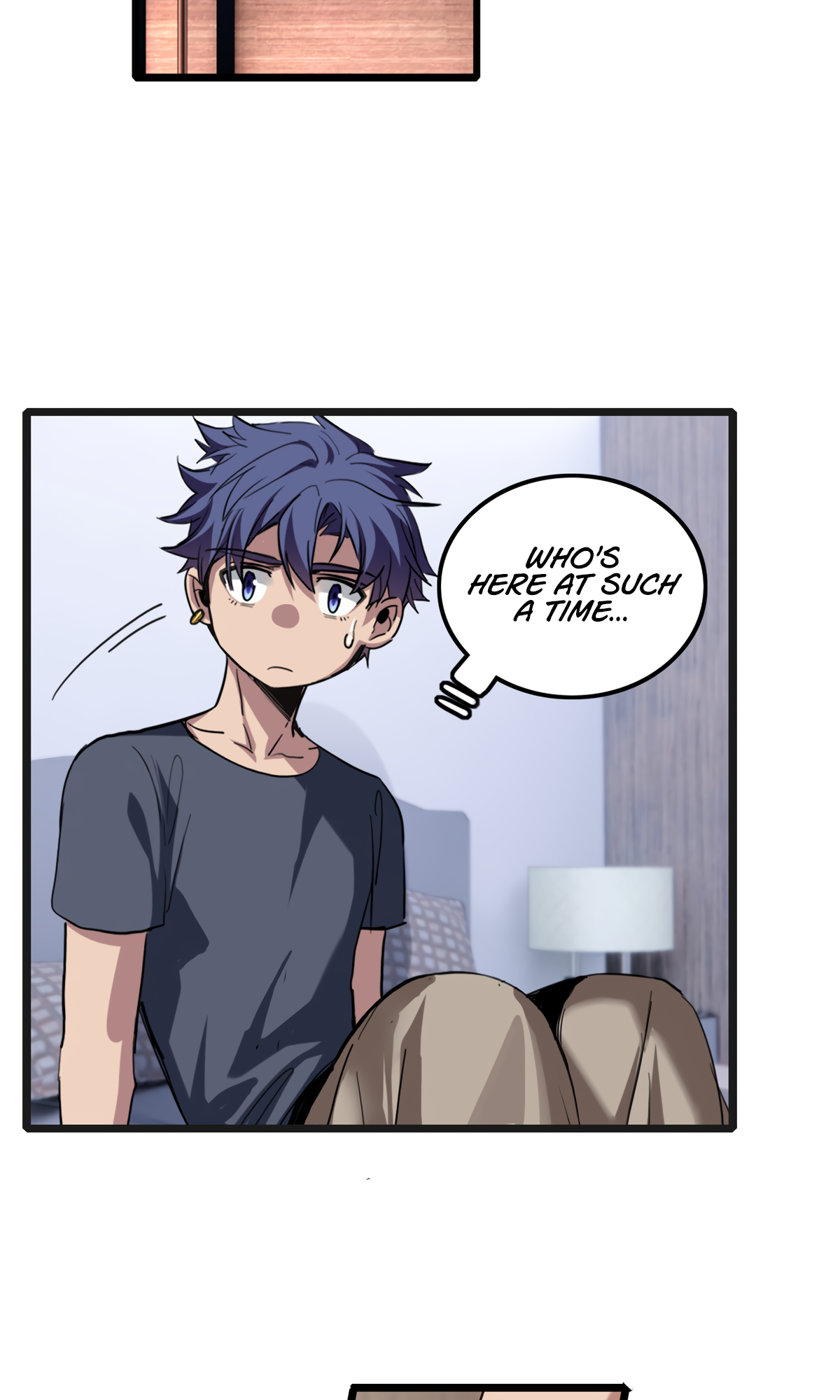 Page 27 of Chapter 67