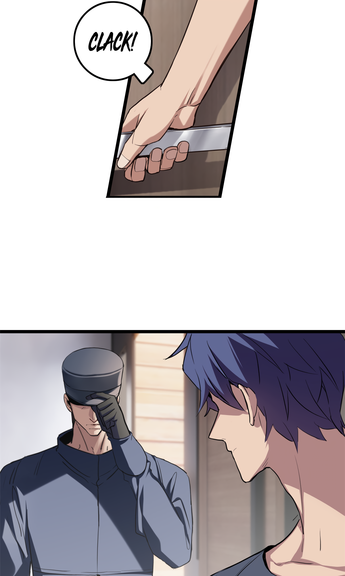 Page 28 of Chapter 67