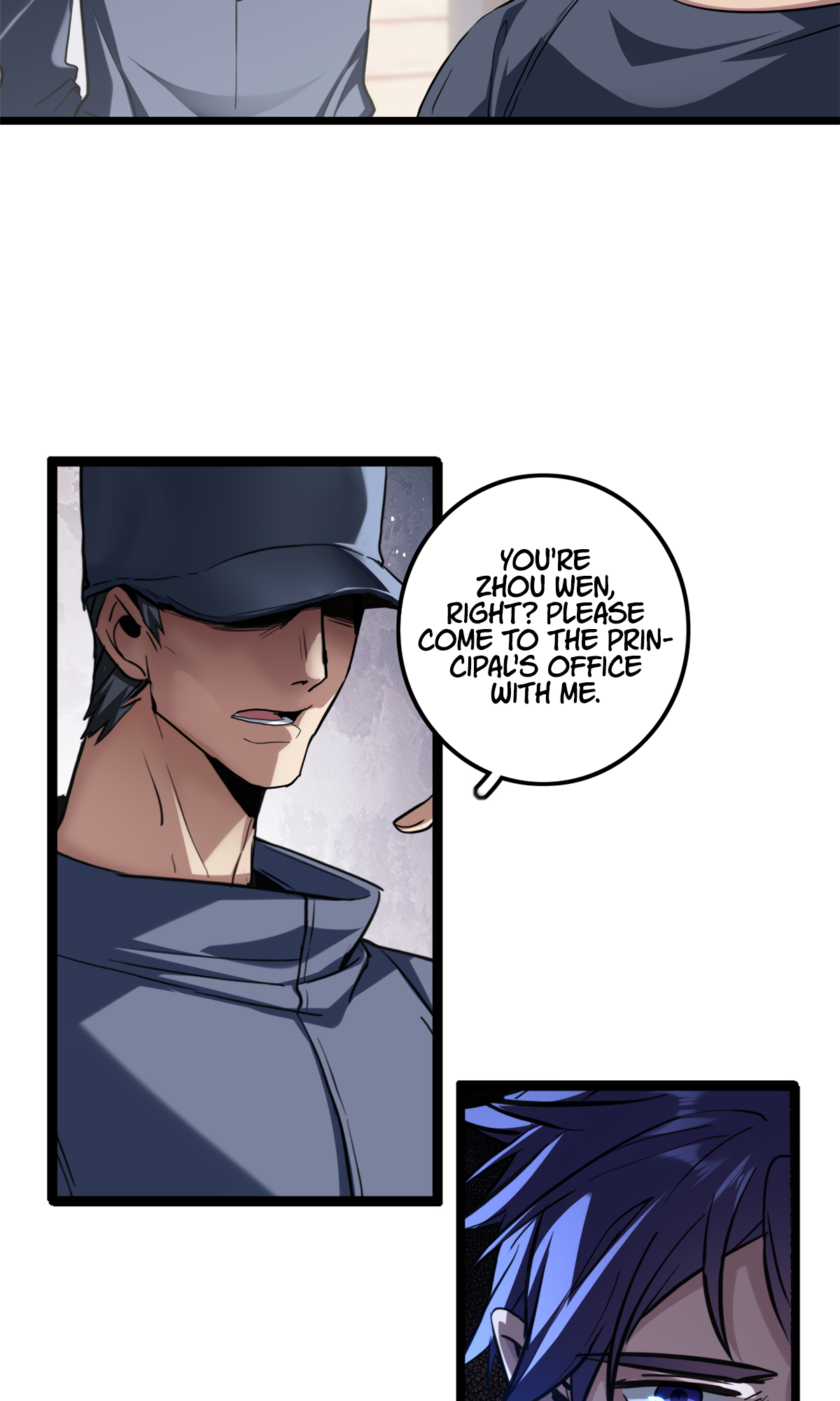 Page 29 of Chapter 67