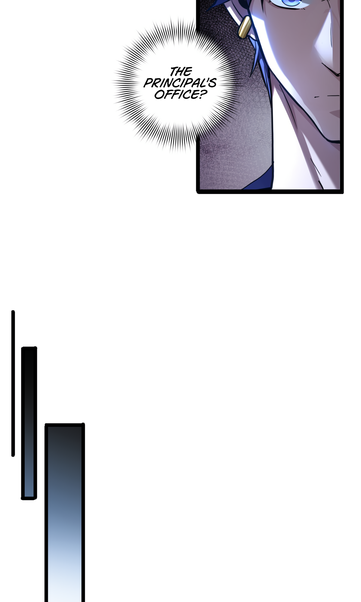 Page 30 of Chapter 67