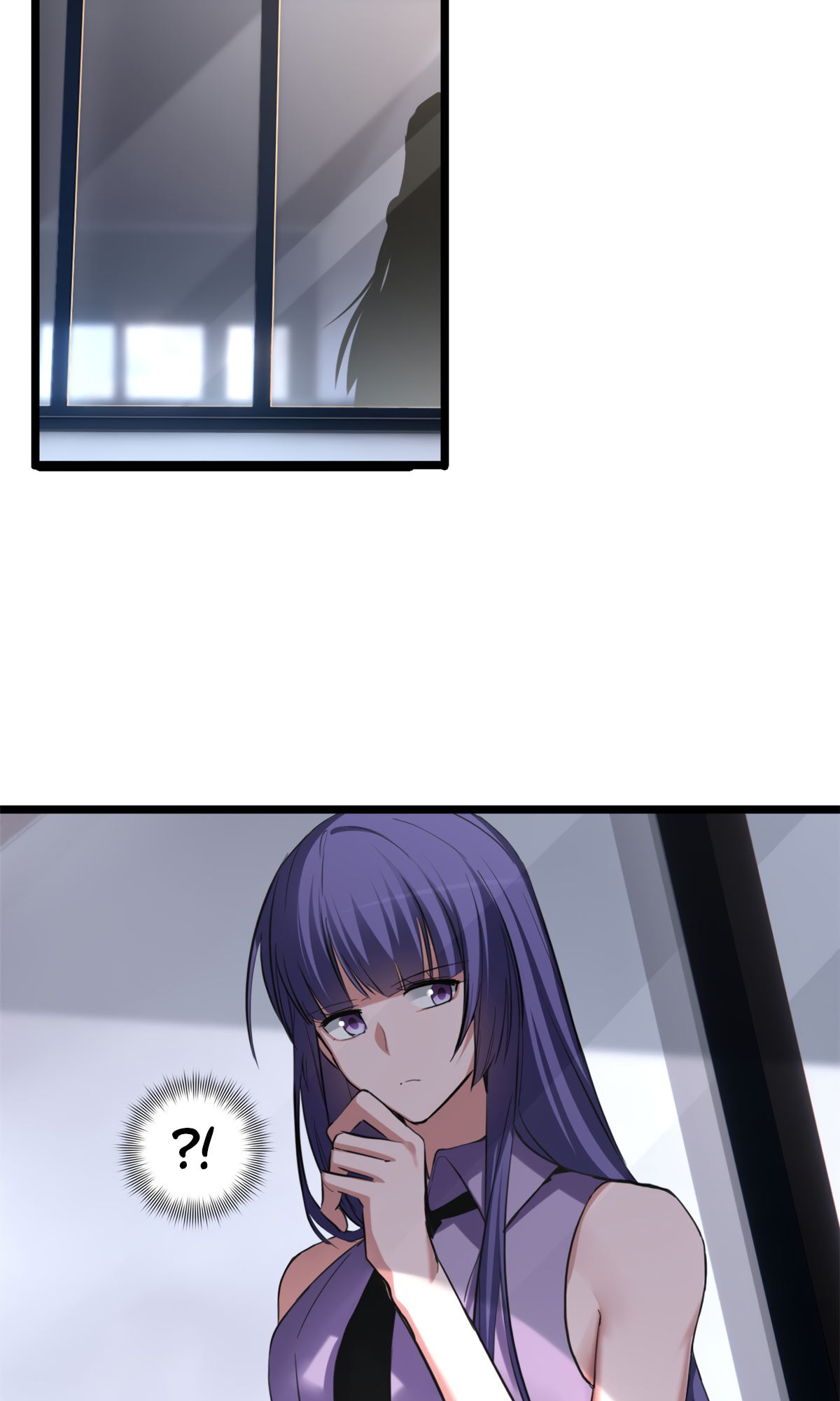 Page 32 of Chapter 67