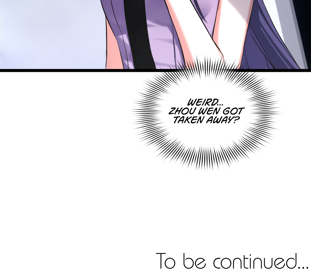 Page 33 of Chapter 67