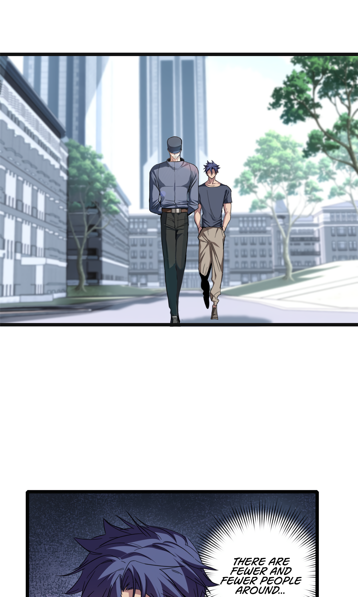 Page 4 of Chapter 68