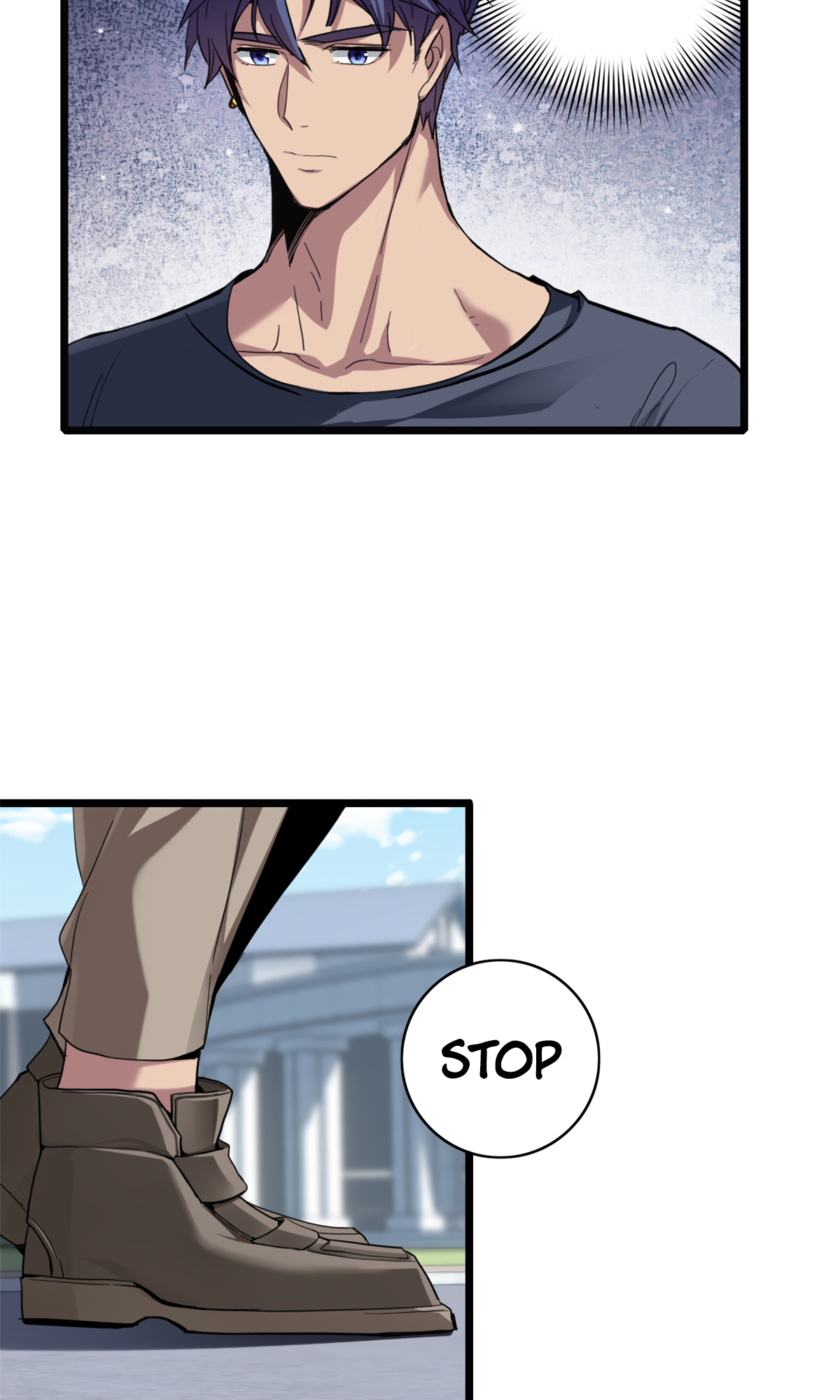 Page 5 of Chapter 68