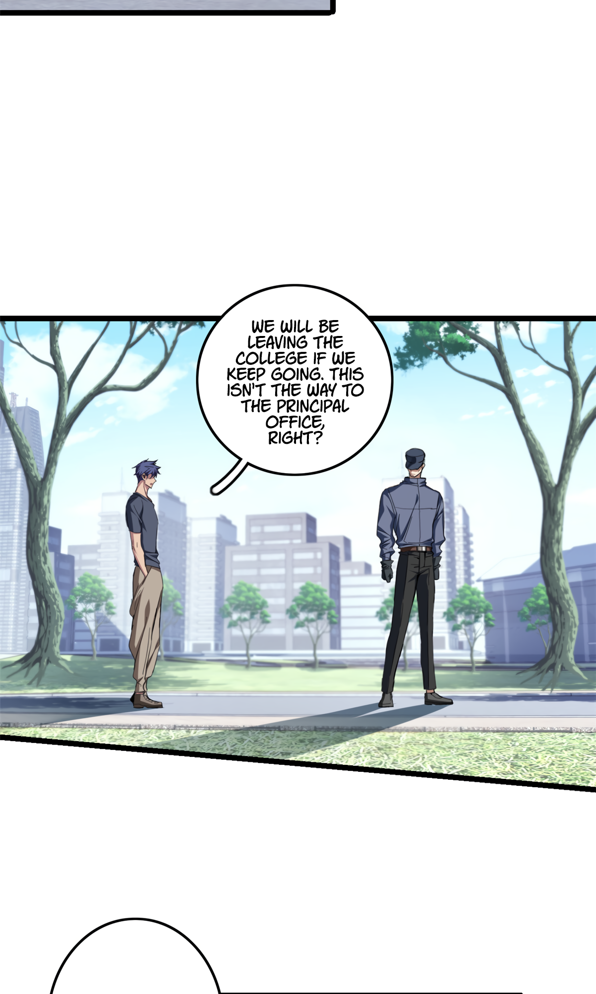 Page 6 of Chapter 68