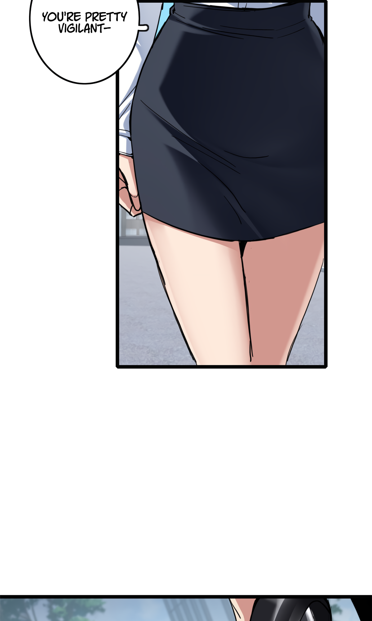 Page 7 of Chapter 68