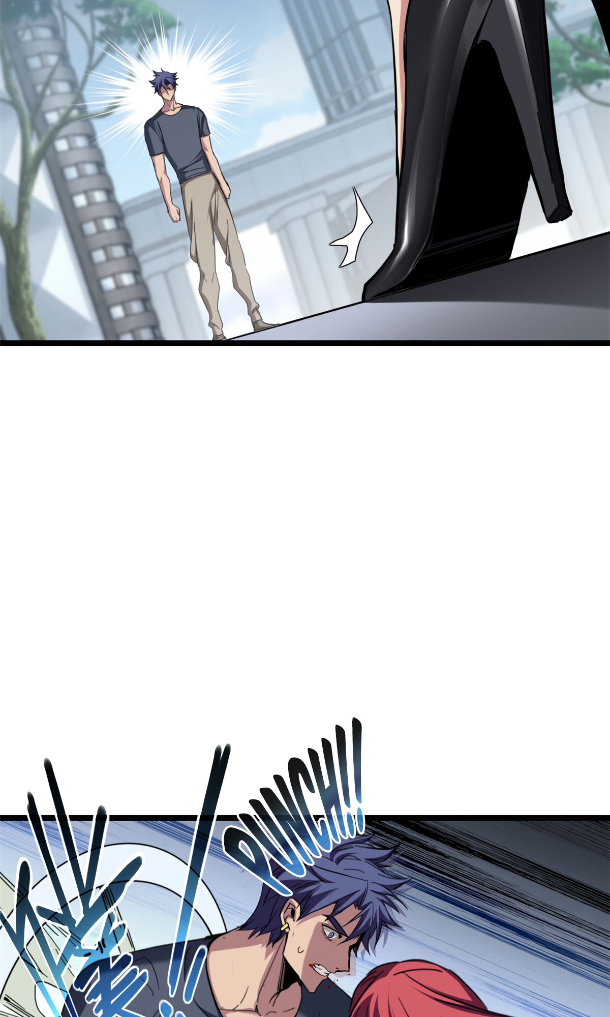 Page 8 of Chapter 68