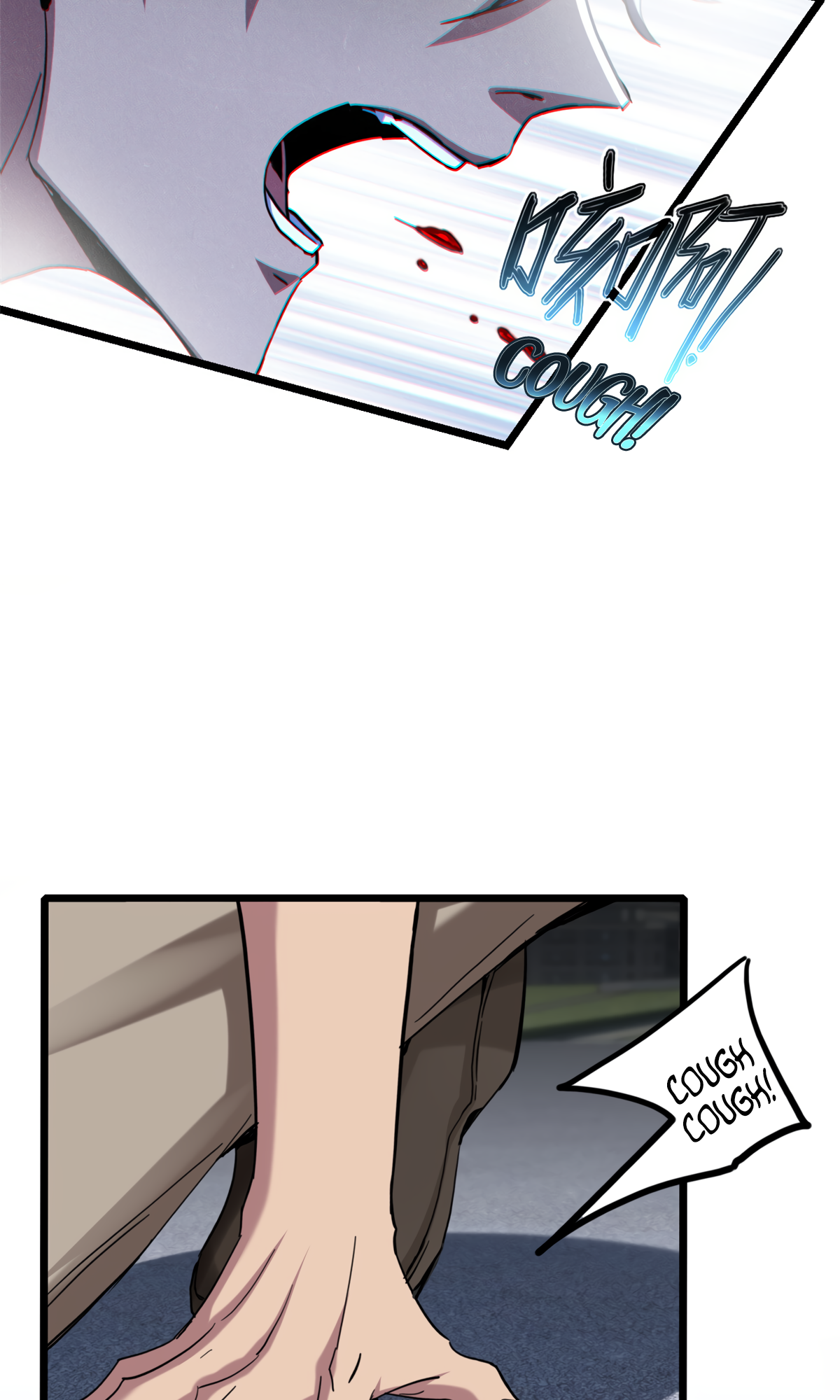 Page 10 of Chapter 68