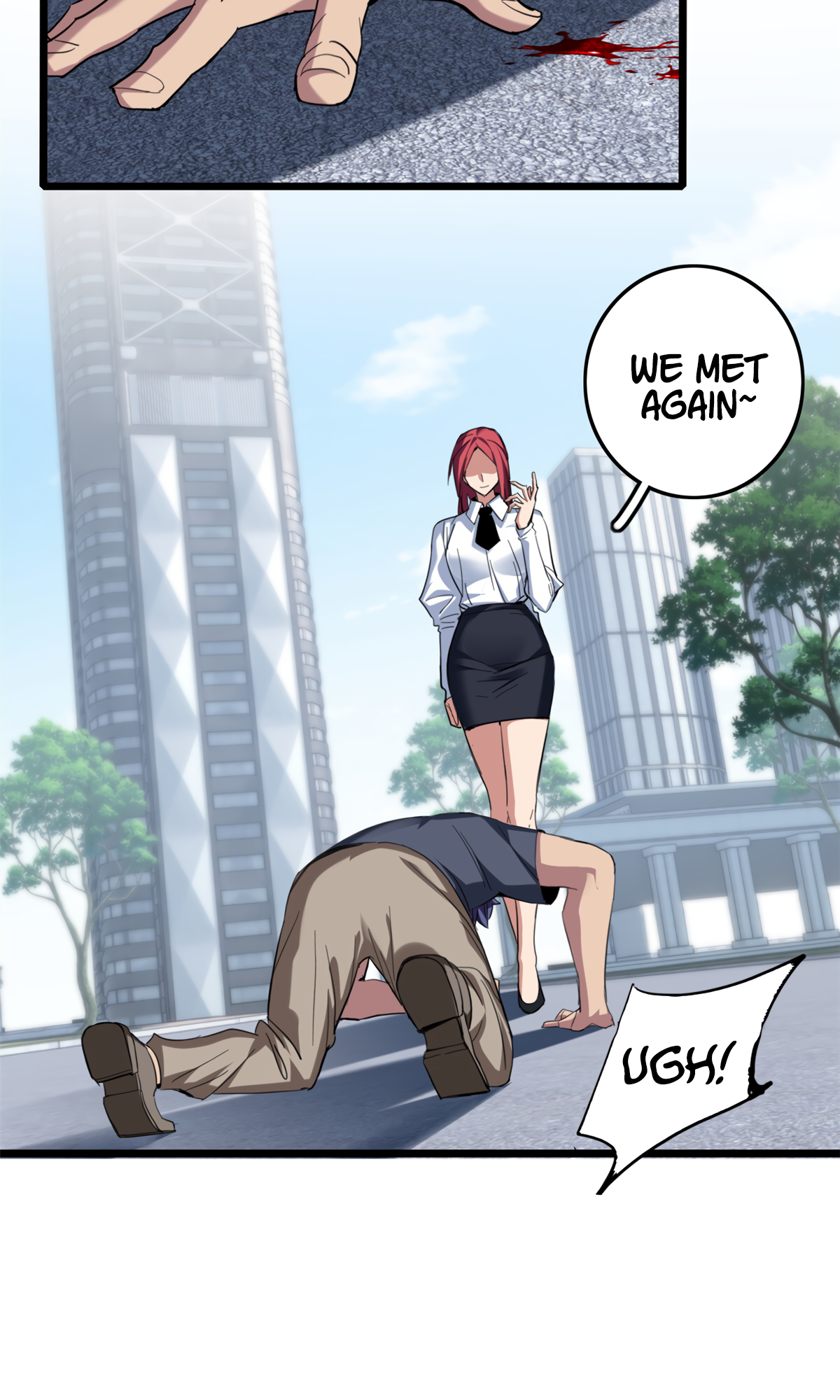 Page 11 of Chapter 68