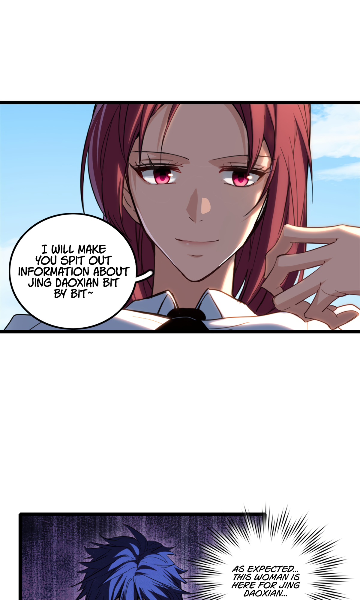 Page 12 of Chapter 68