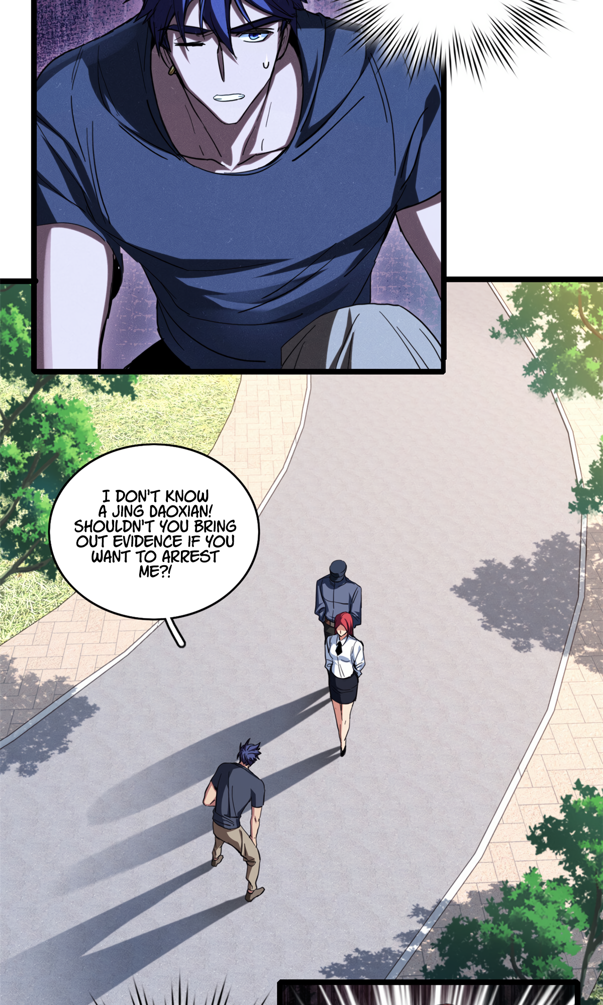 Page 13 of Chapter 68