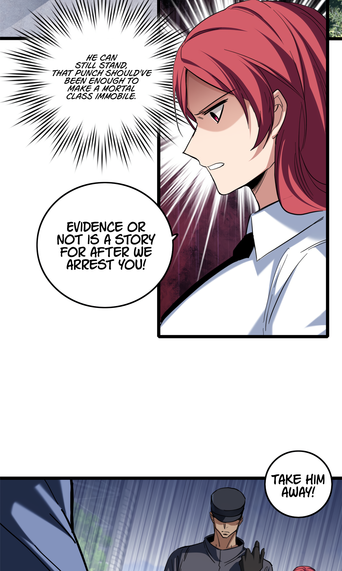 Page 14 of Chapter 68