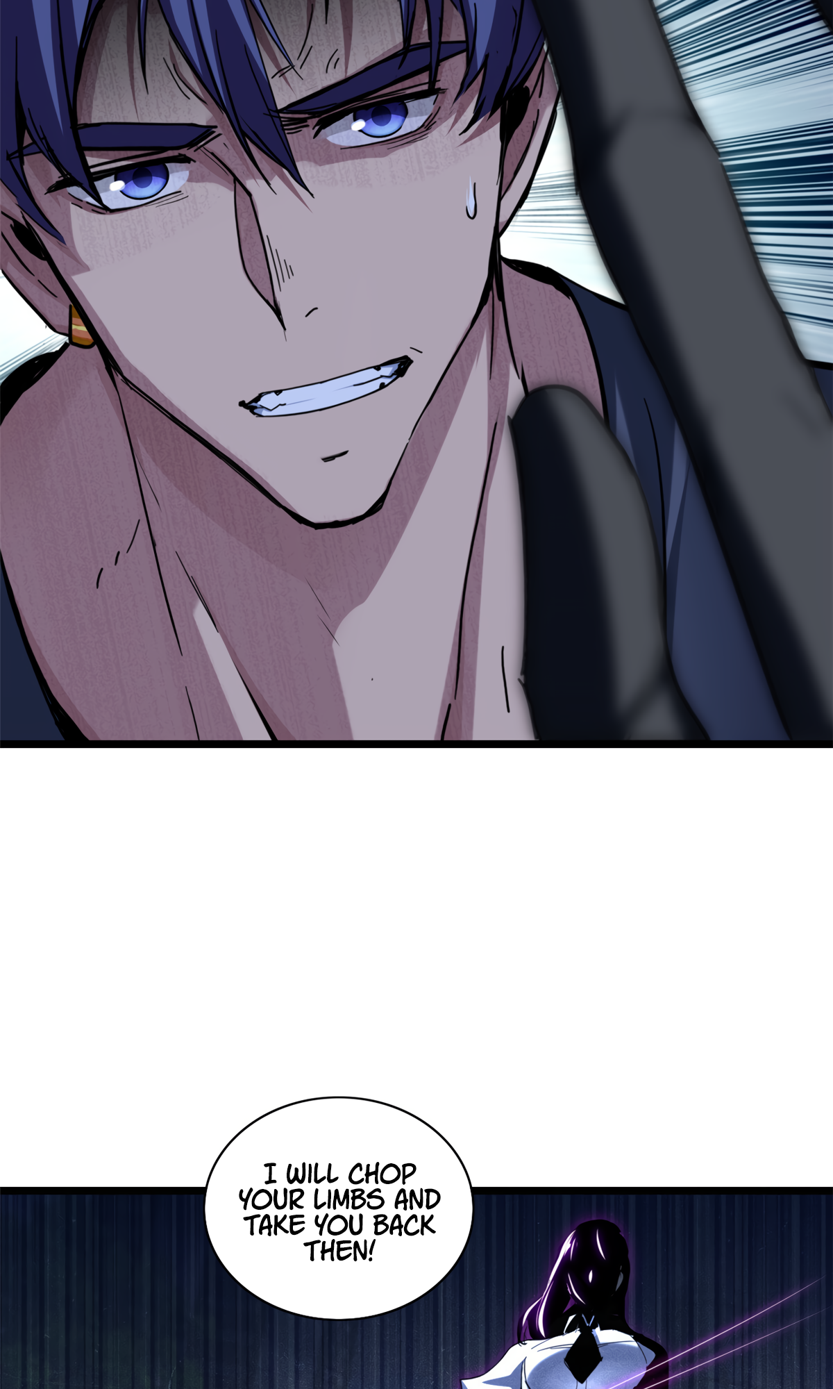 Page 16 of Chapter 68
