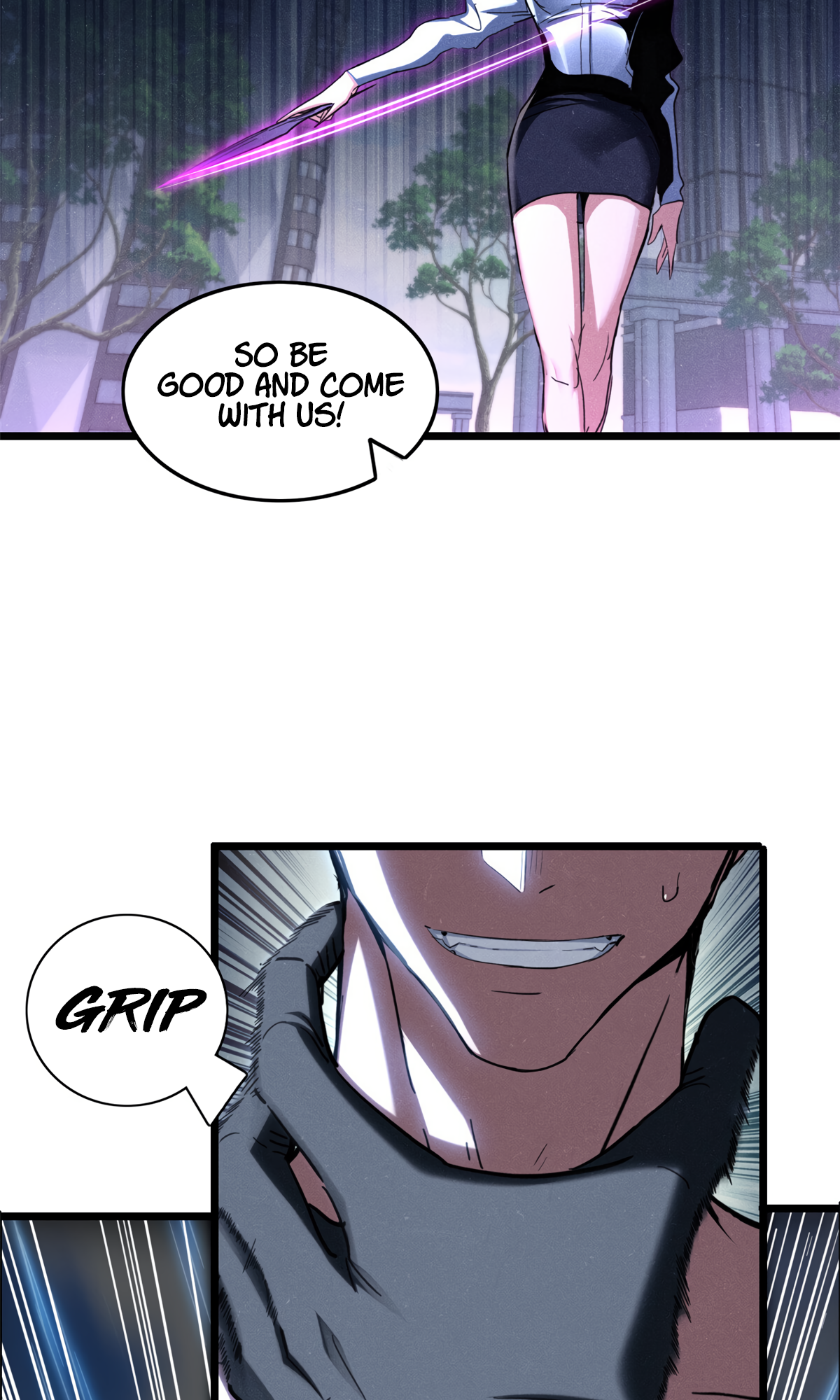 Page 17 of Chapter 68