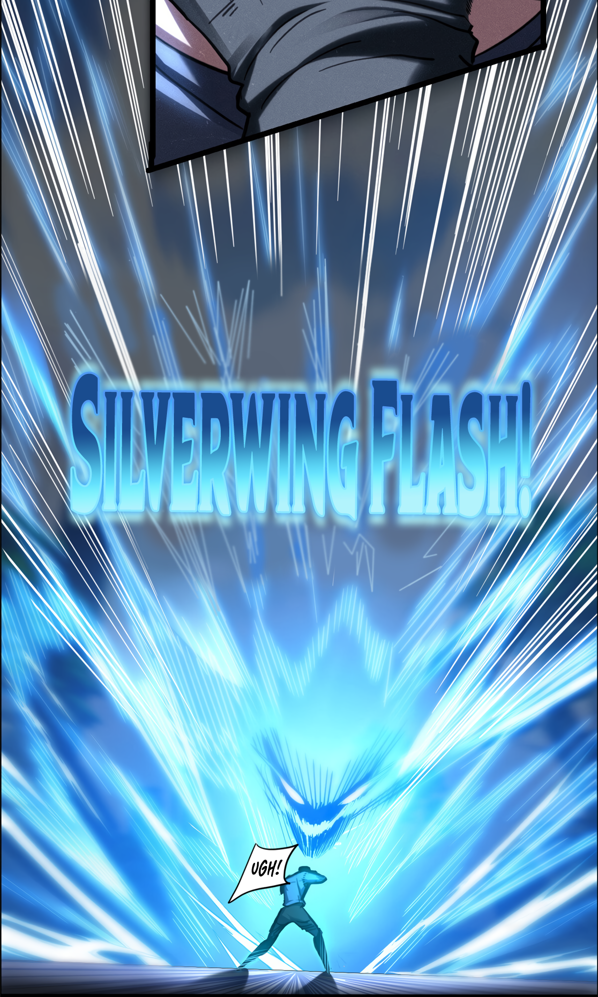 Page 18 of Chapter 68