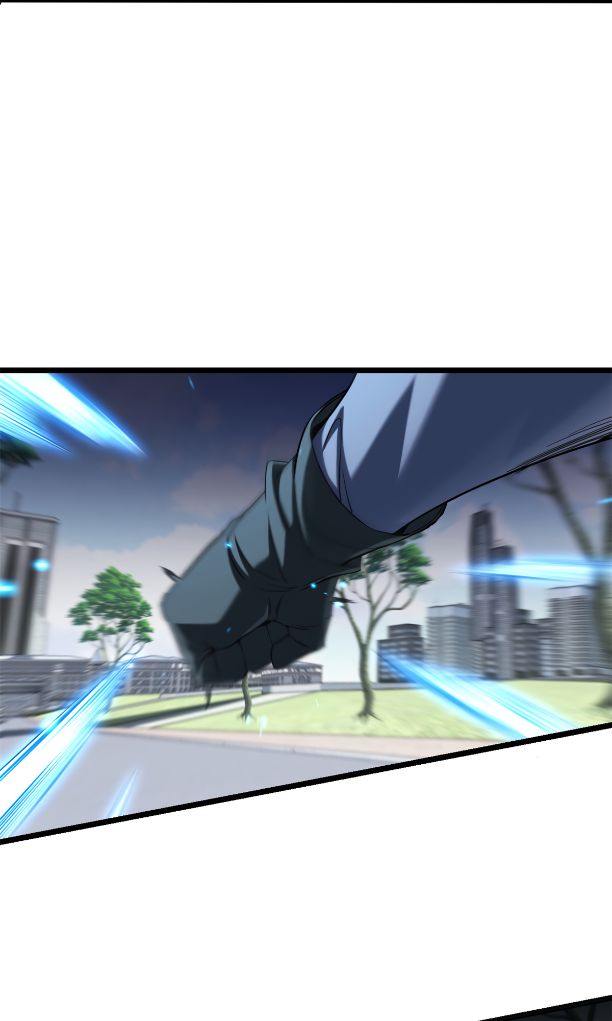 Page 19 of Chapter 68