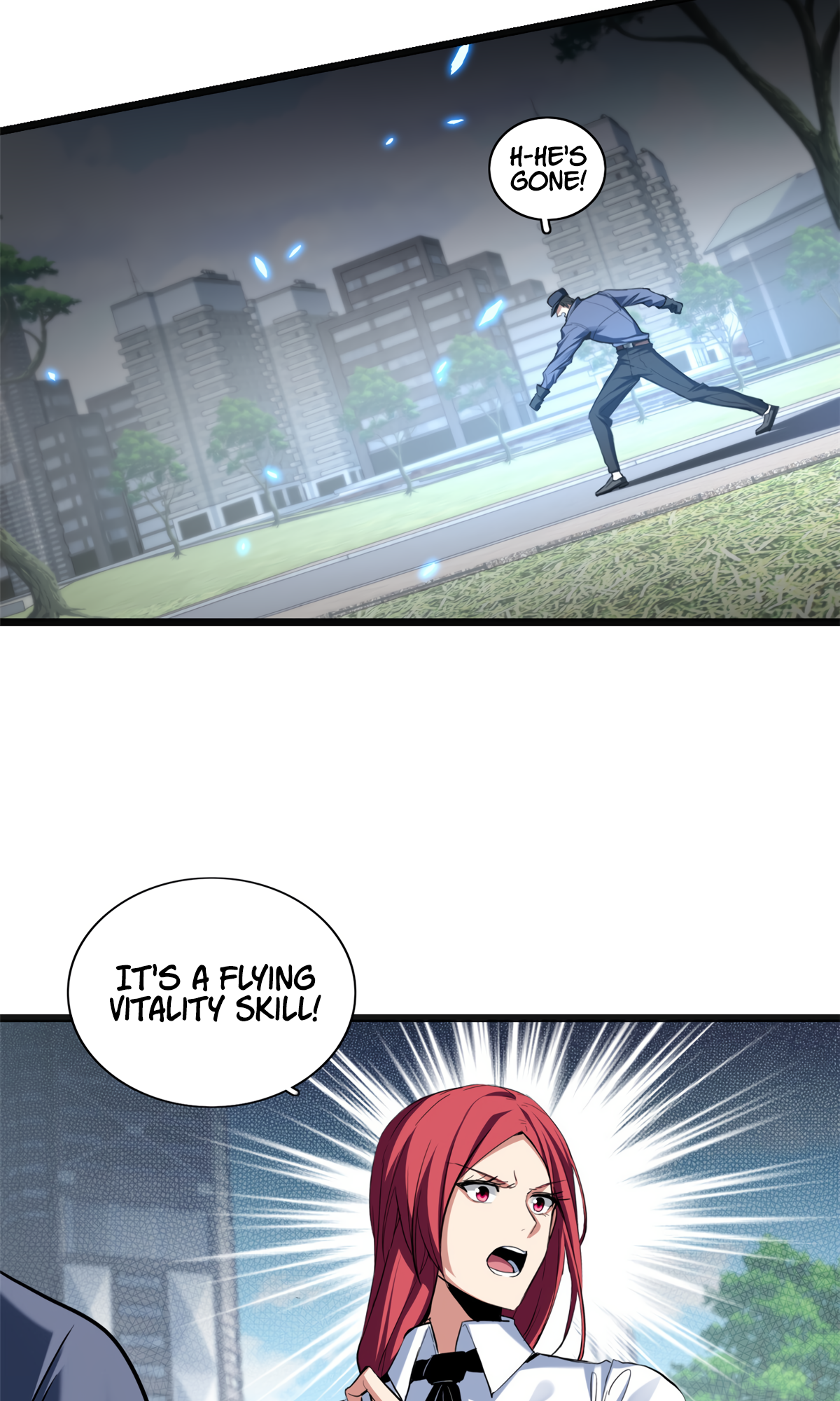 Page 20 of Chapter 68