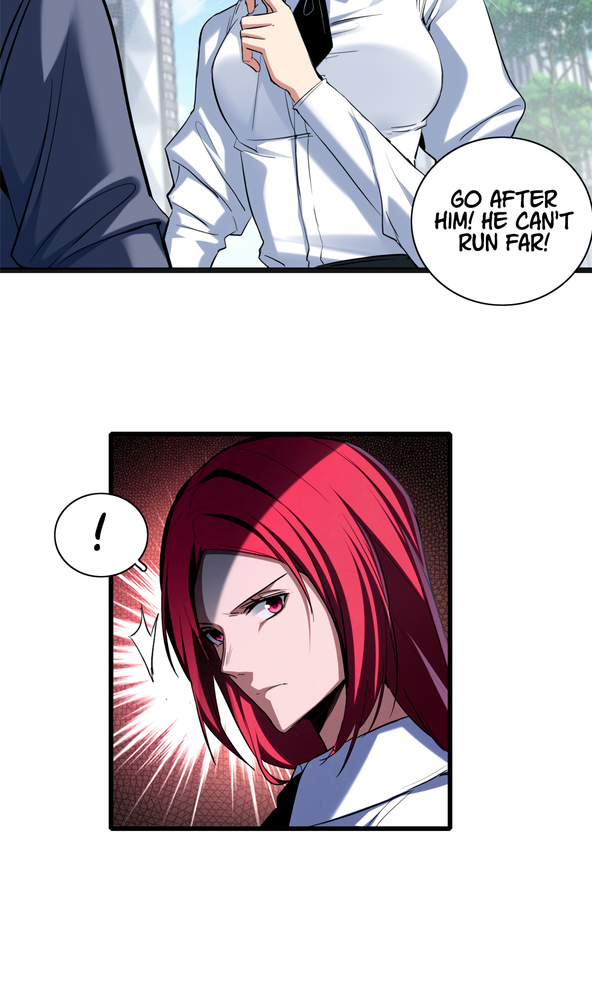 Page 21 of Chapter 68