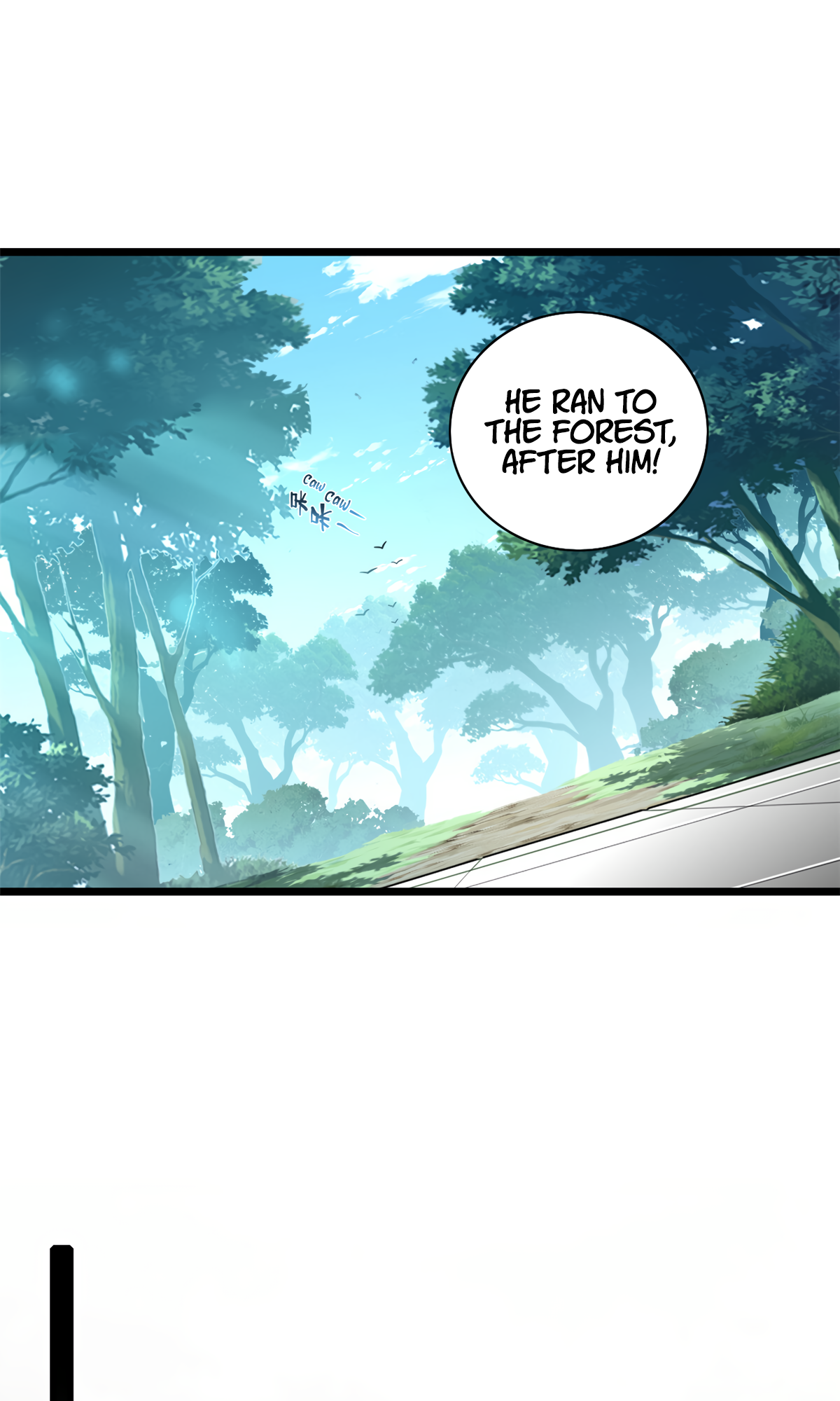 Page 22 of Chapter 68