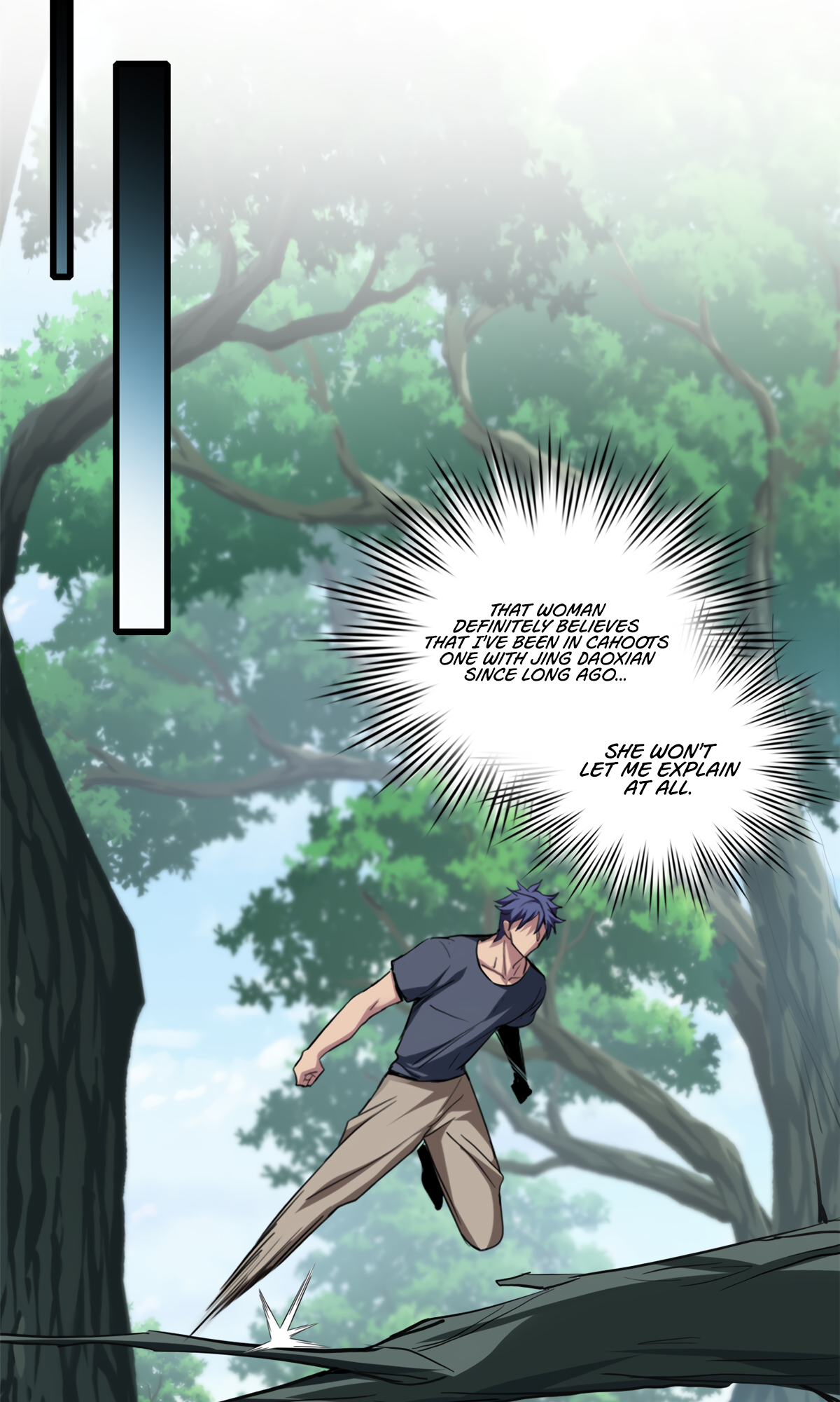 Page 23 of Chapter 68