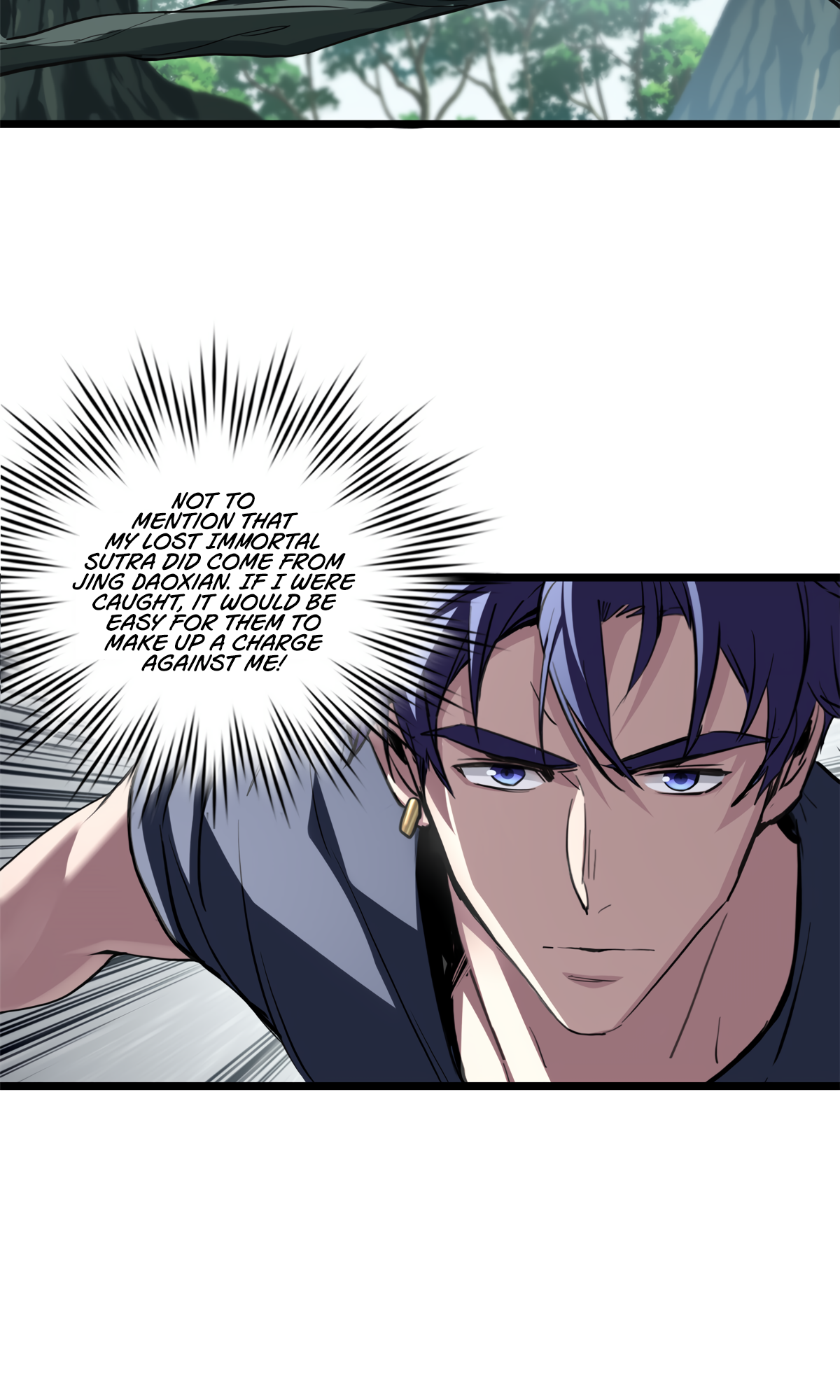 Page 24 of Chapter 68