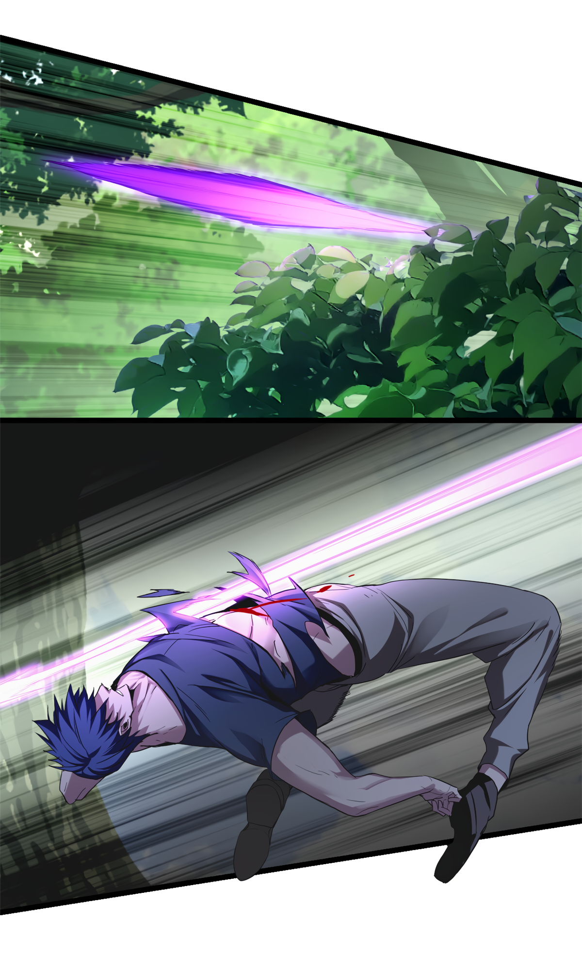 Page 25 of Chapter 68