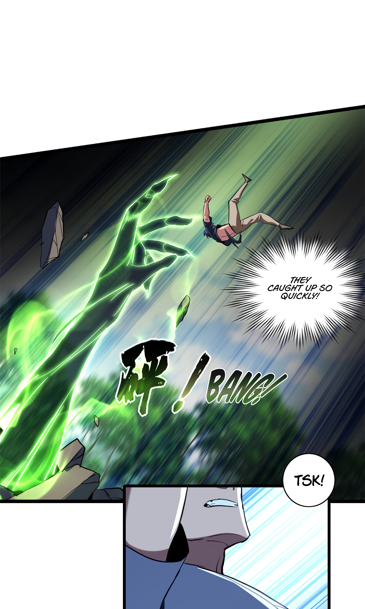 Page 26 of Chapter 68
