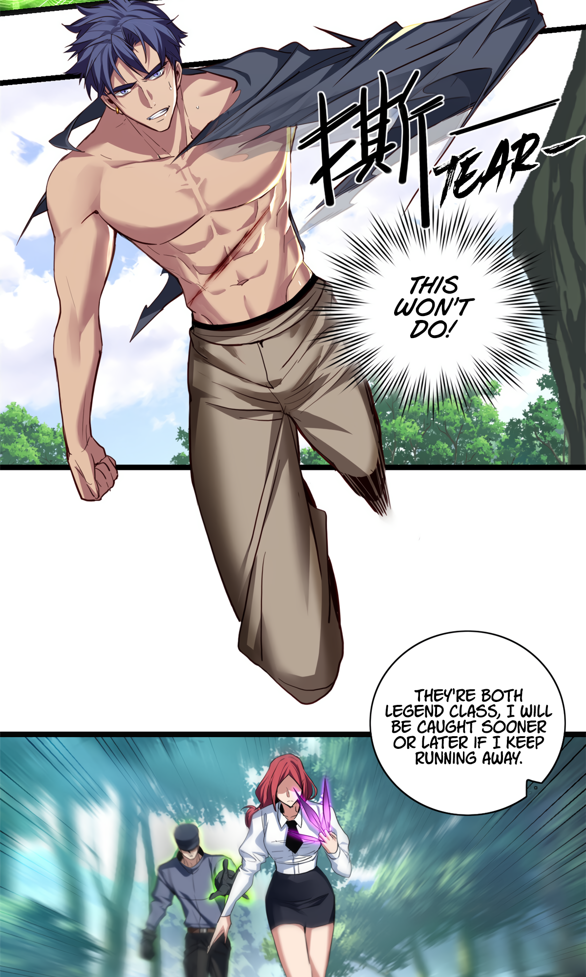 Page 28 of Chapter 68