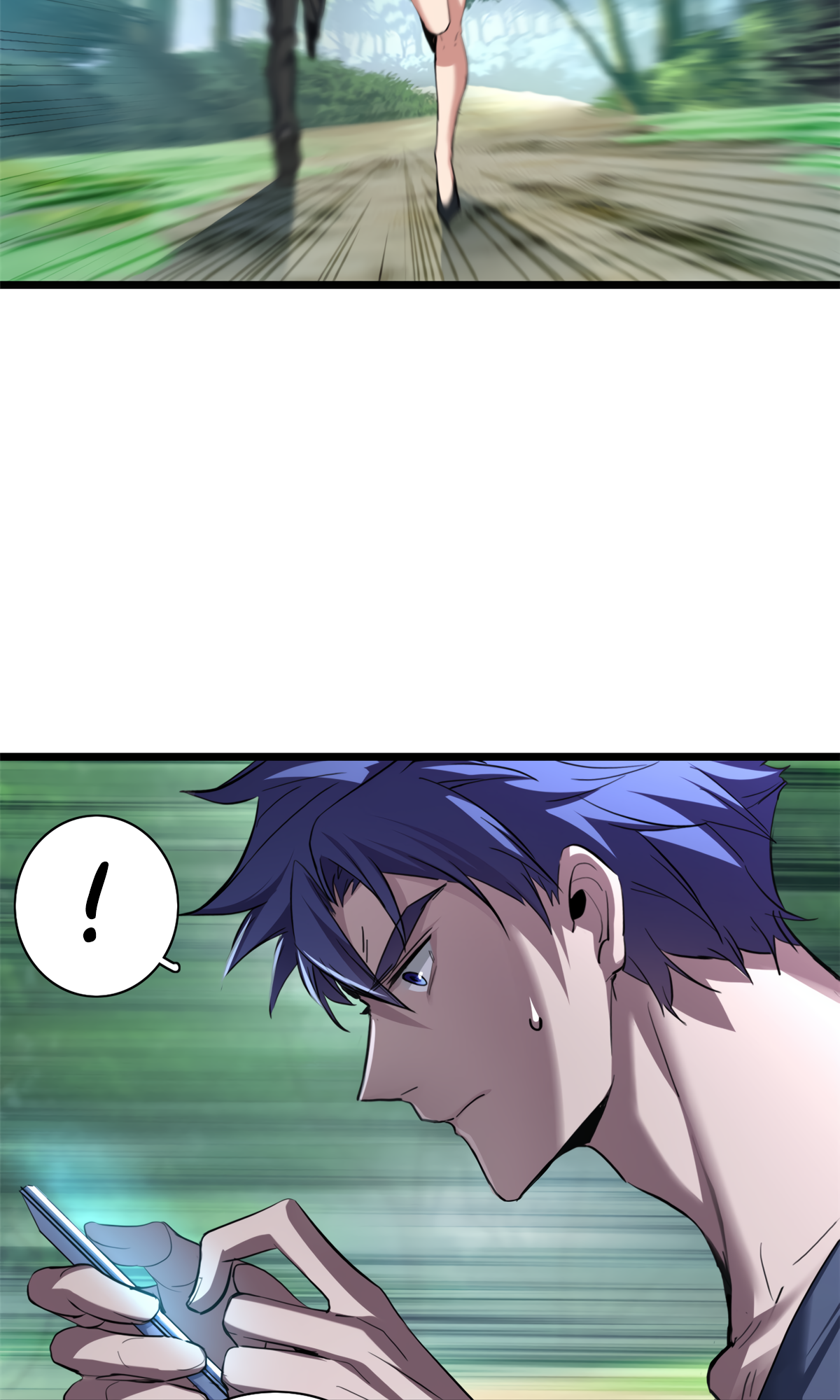 Page 29 of Chapter 68