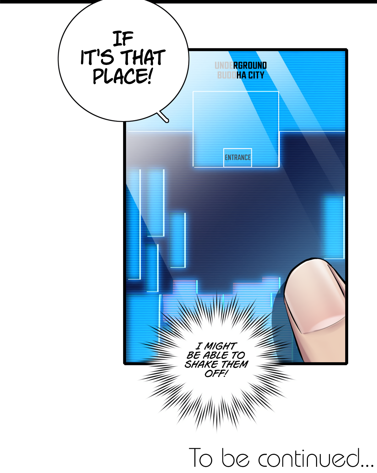 Page 30 of Chapter 68