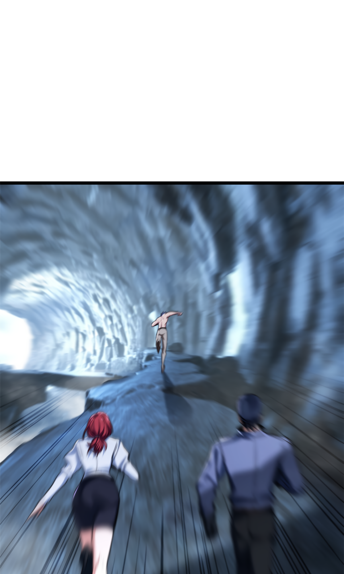 Page 4 of Chapter 69