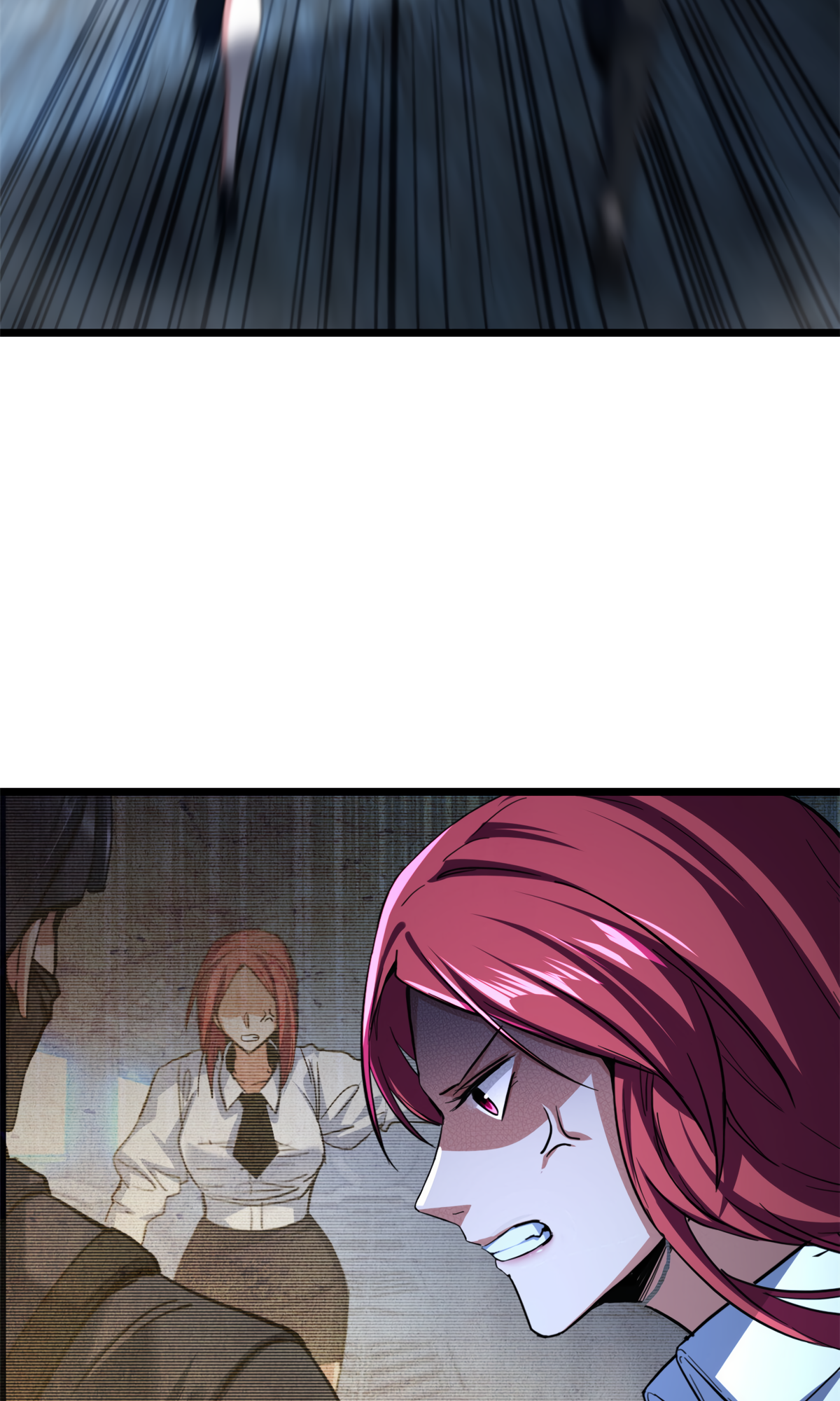 Page 5 of Chapter 69