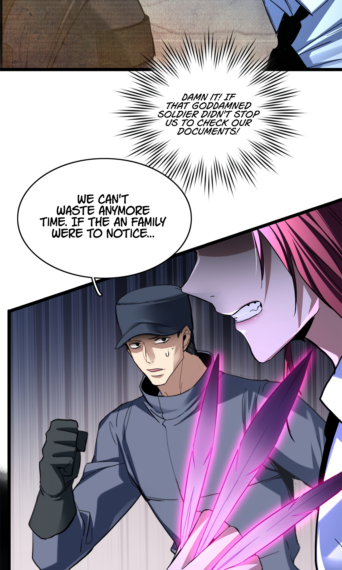 Page 6 of Chapter 69
