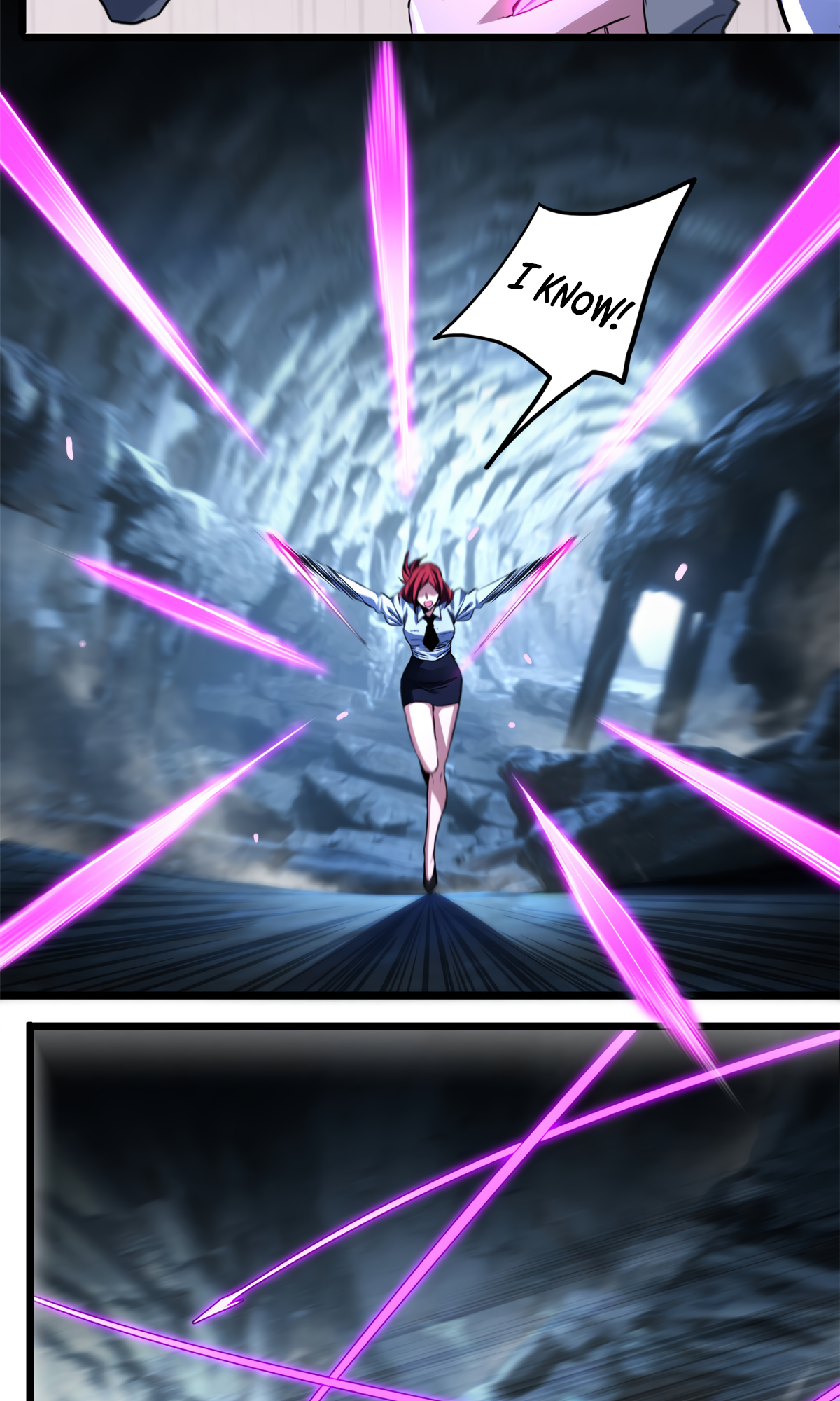 Page 7 of Chapter 69
