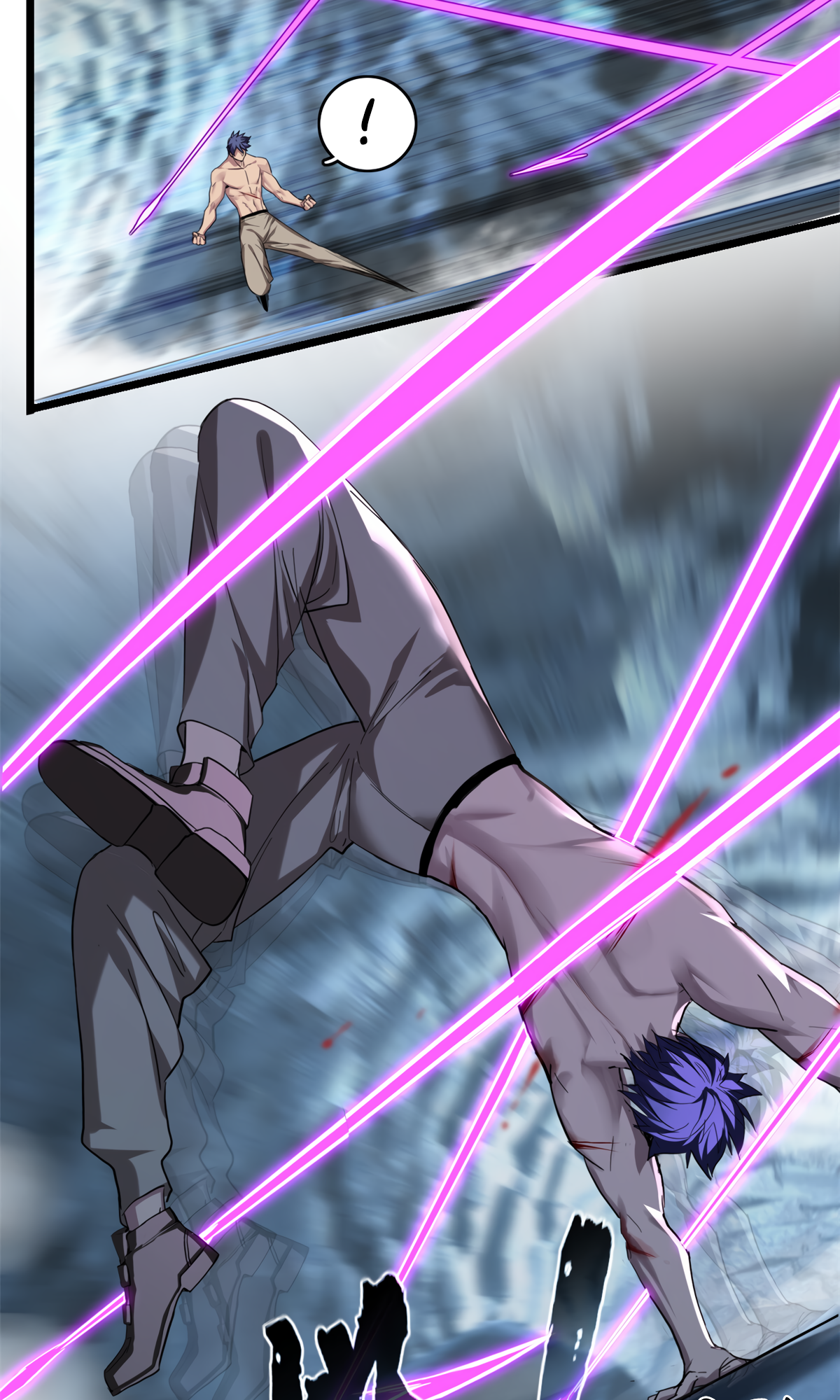 Page 8 of Chapter 69