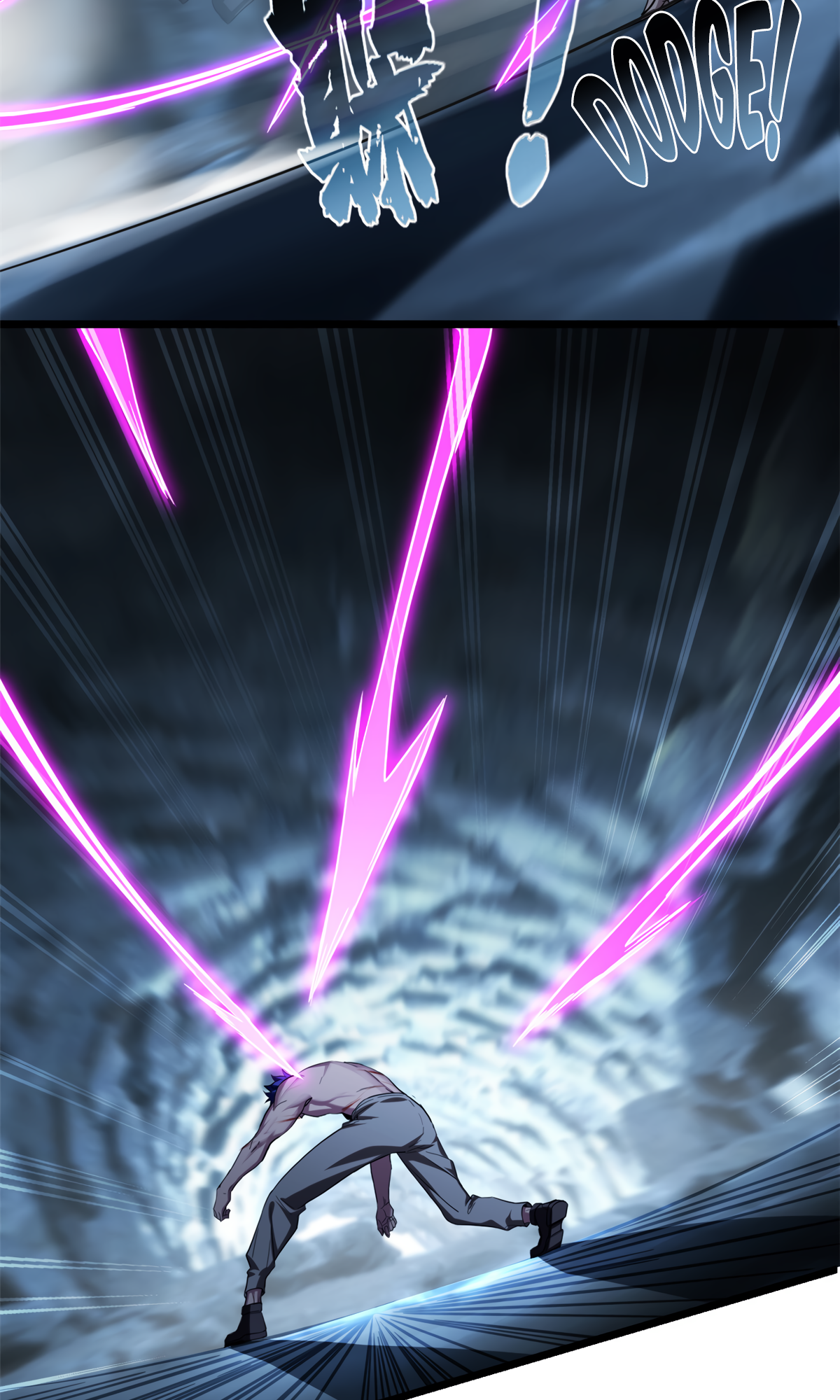 Page 9 of Chapter 69