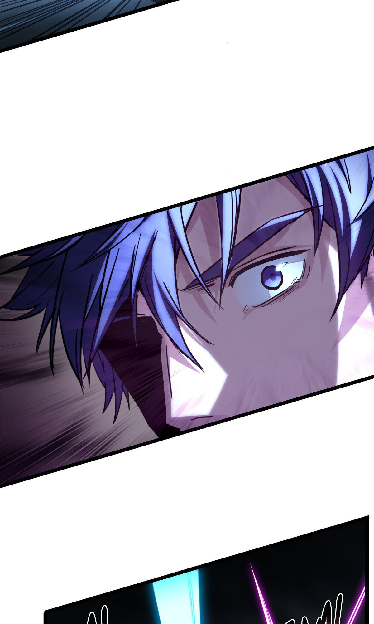 Page 10 of Chapter 69