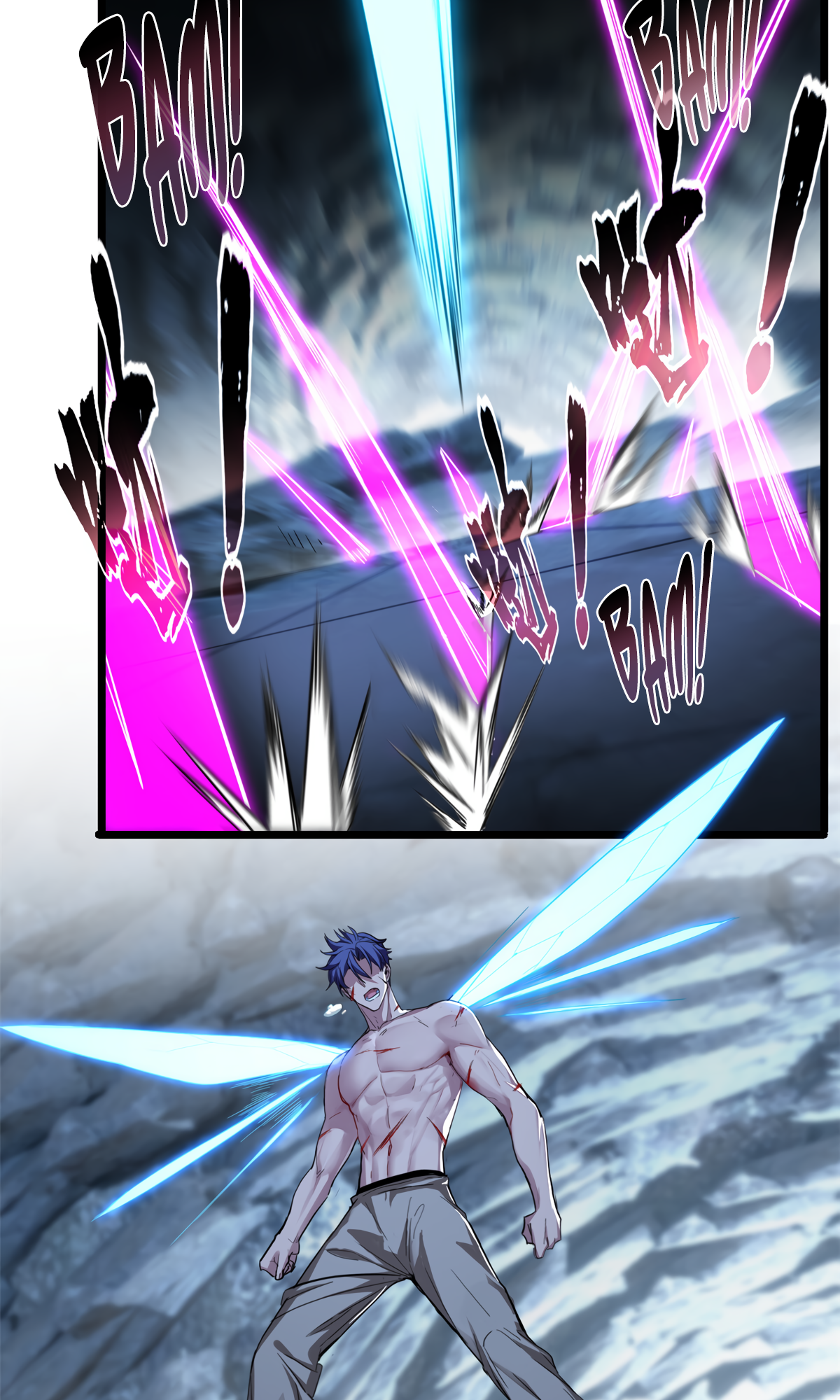 Page 11 of Chapter 69